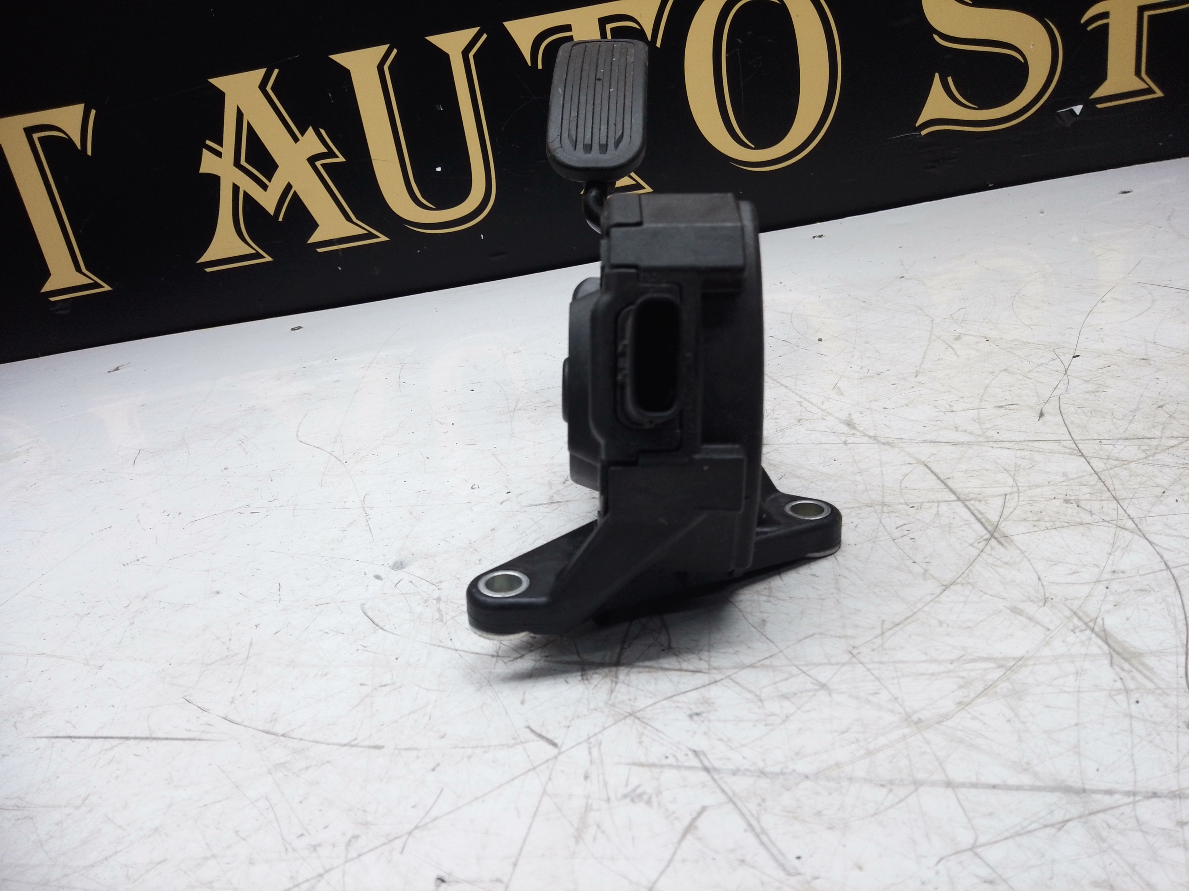 Toyota Yaris 2020/24 Accelerator Pedal (78110-K0020)