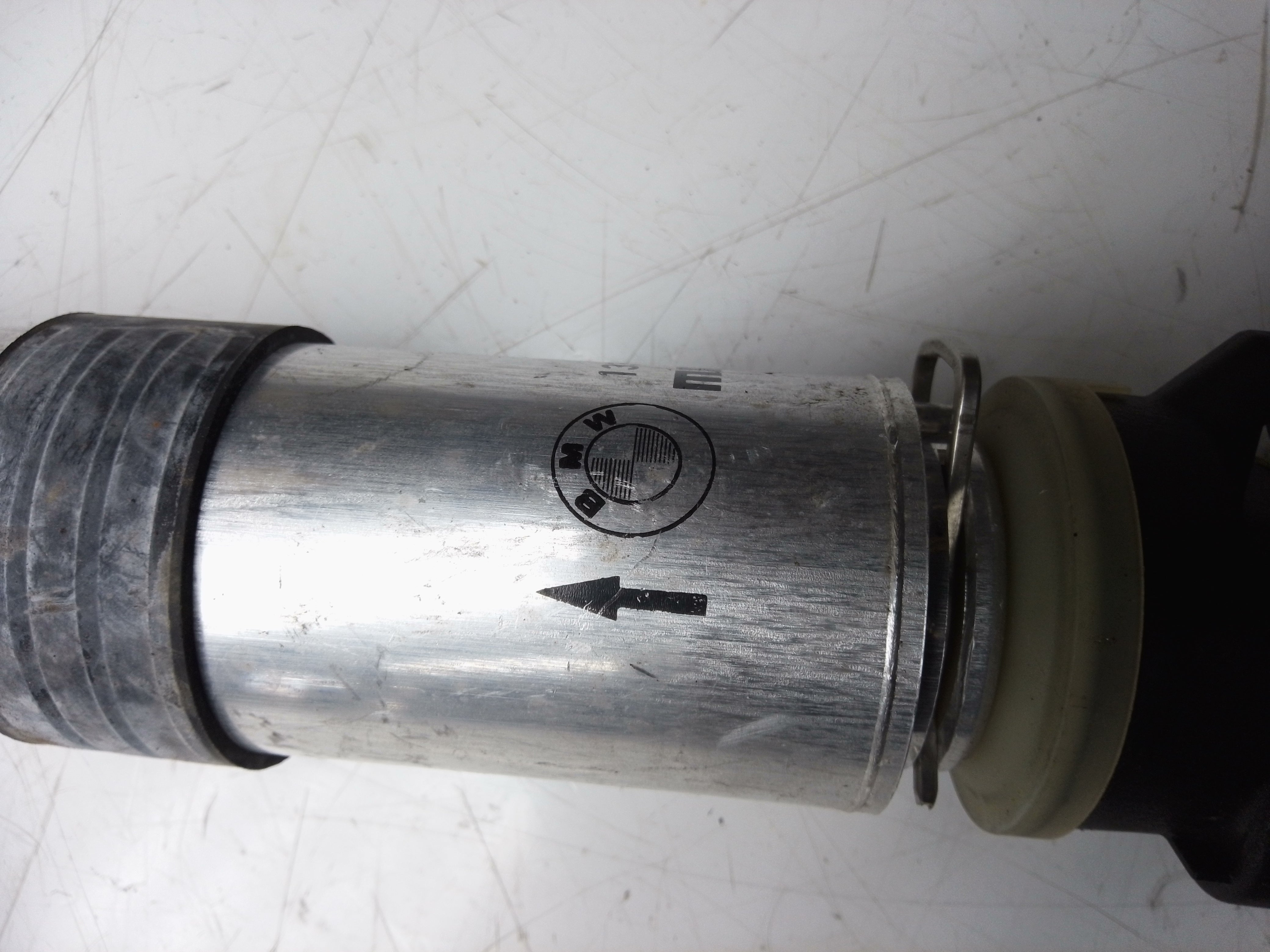 BMW F20 F21 F22 F23 Fuel Filter Cartridge (1332-8 572 522) (8 572 522)