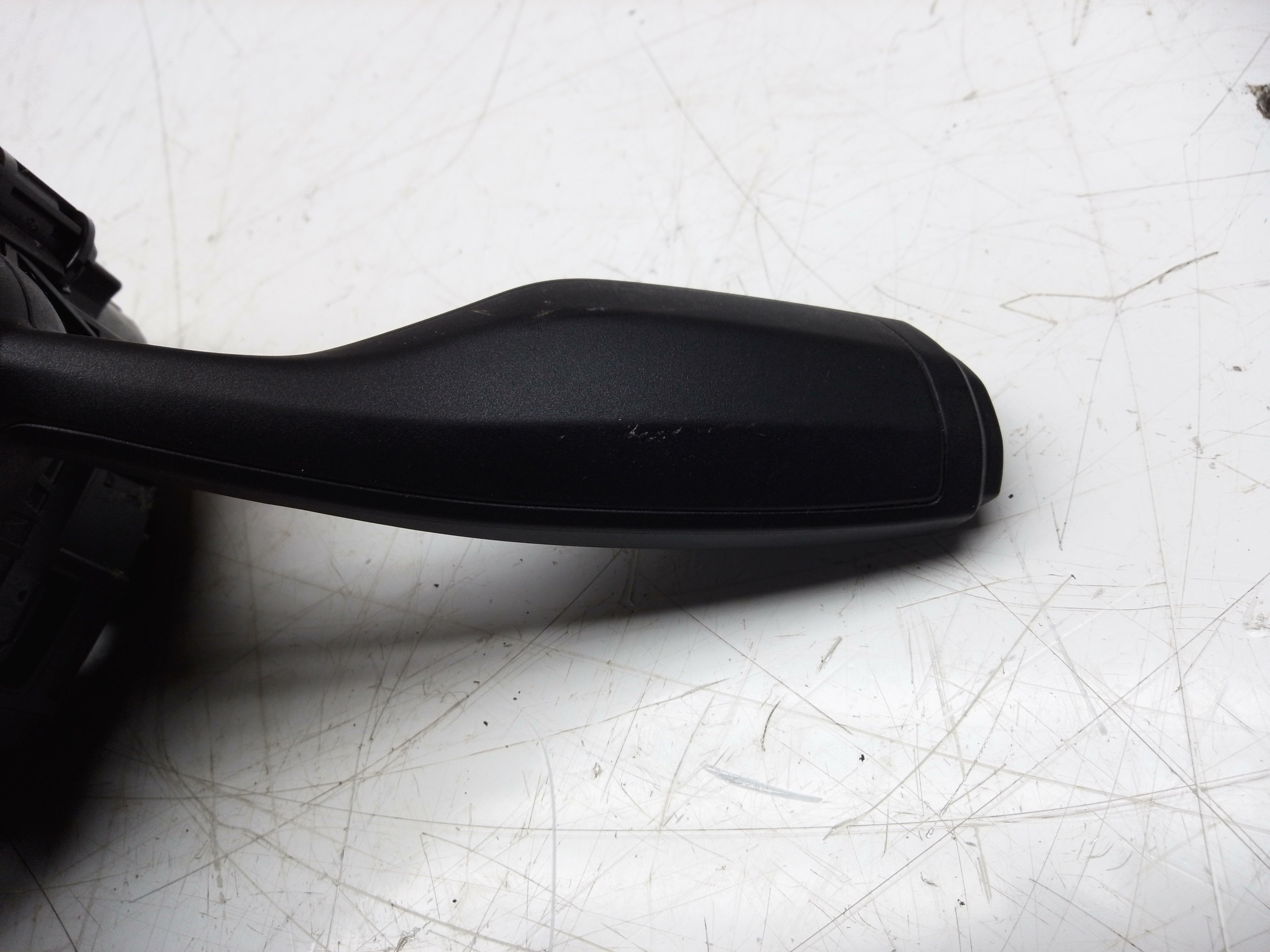 BMW F30, & F80 M3 Indicator Wiper Stalk / Squib (10133121-12)