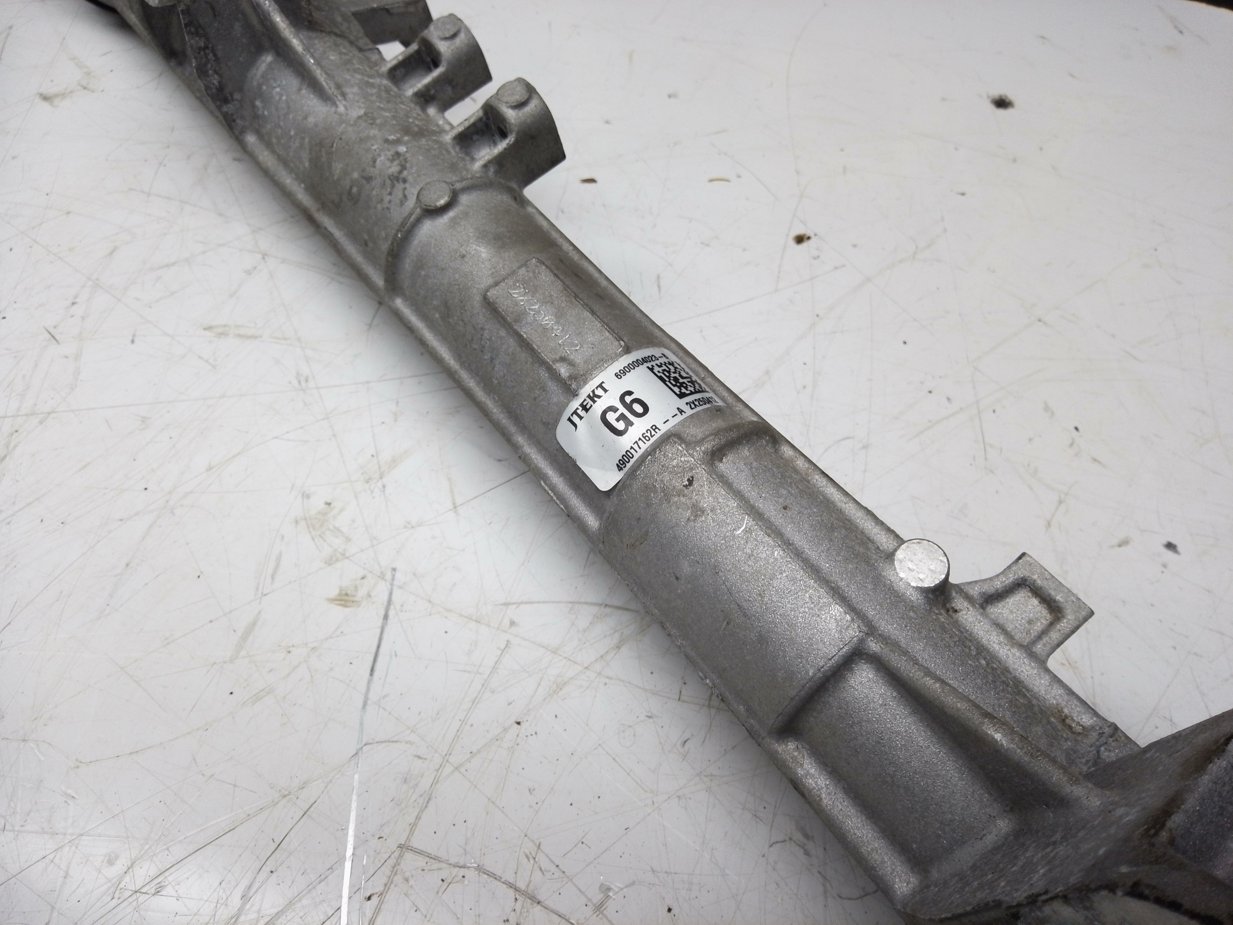 Nissan Juke F16 Steering Rack 2024 (6900004023-B)