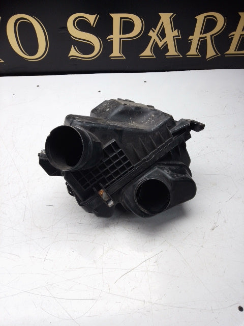 Honda CR-V 2010 Petrol Air Filter Box (ACC32)