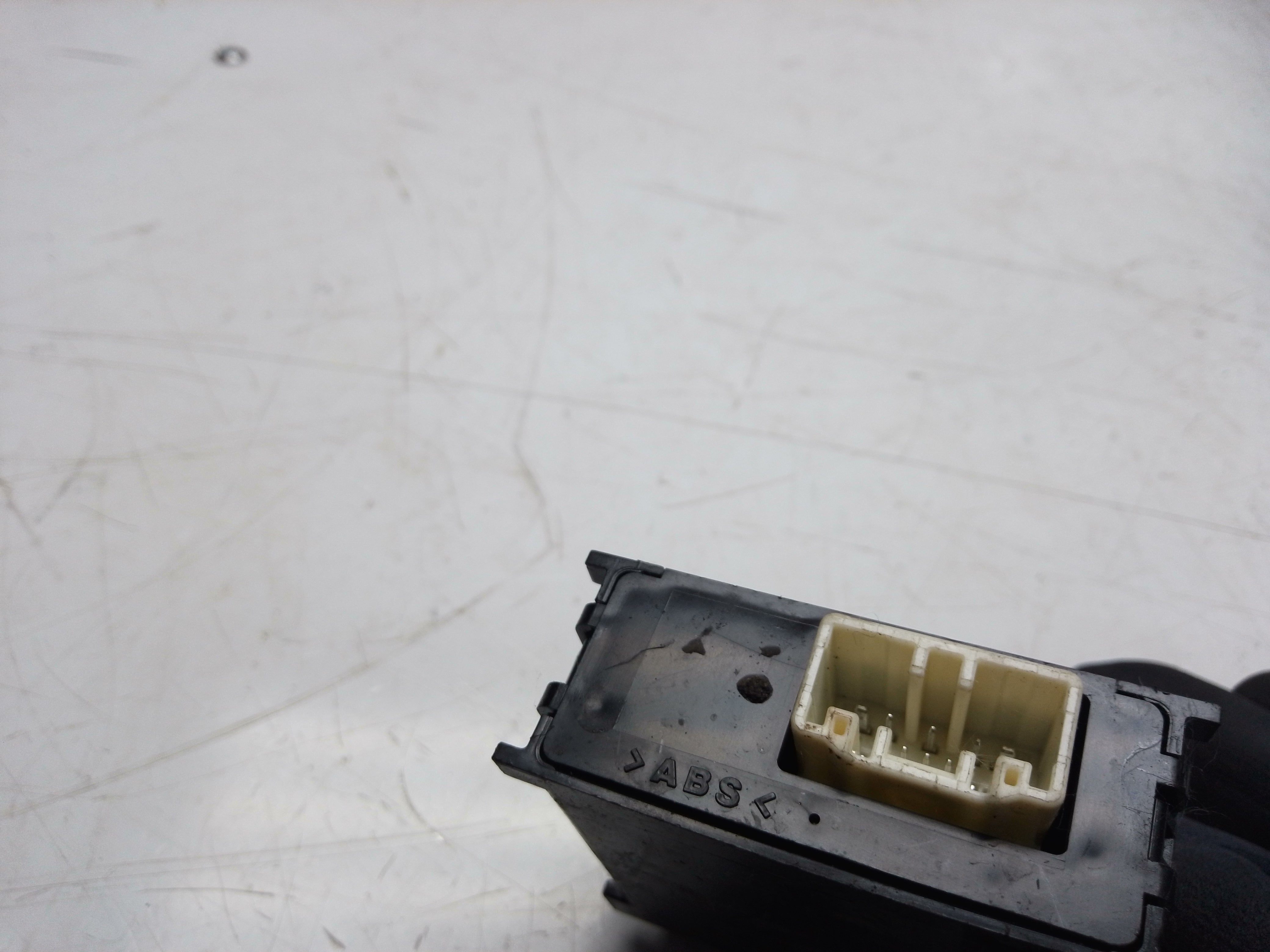 Toyota C-HR 2016 1.8 Hybrid CVT (CR1) Double Door Lock Module (85970-48040)