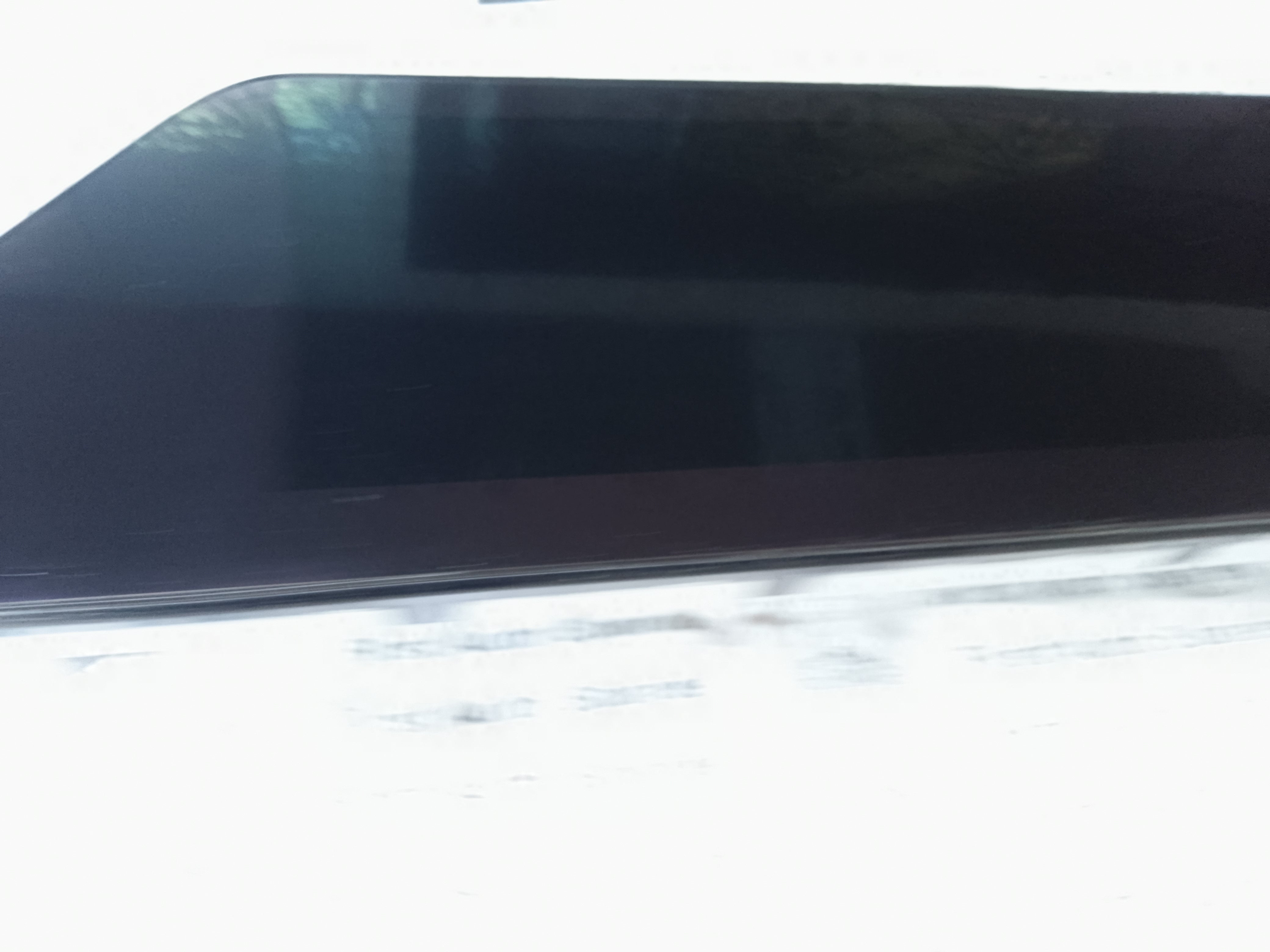BMW 1 Series F40 / 2 Series F44 Central Display 8.8″ (8717608-03)