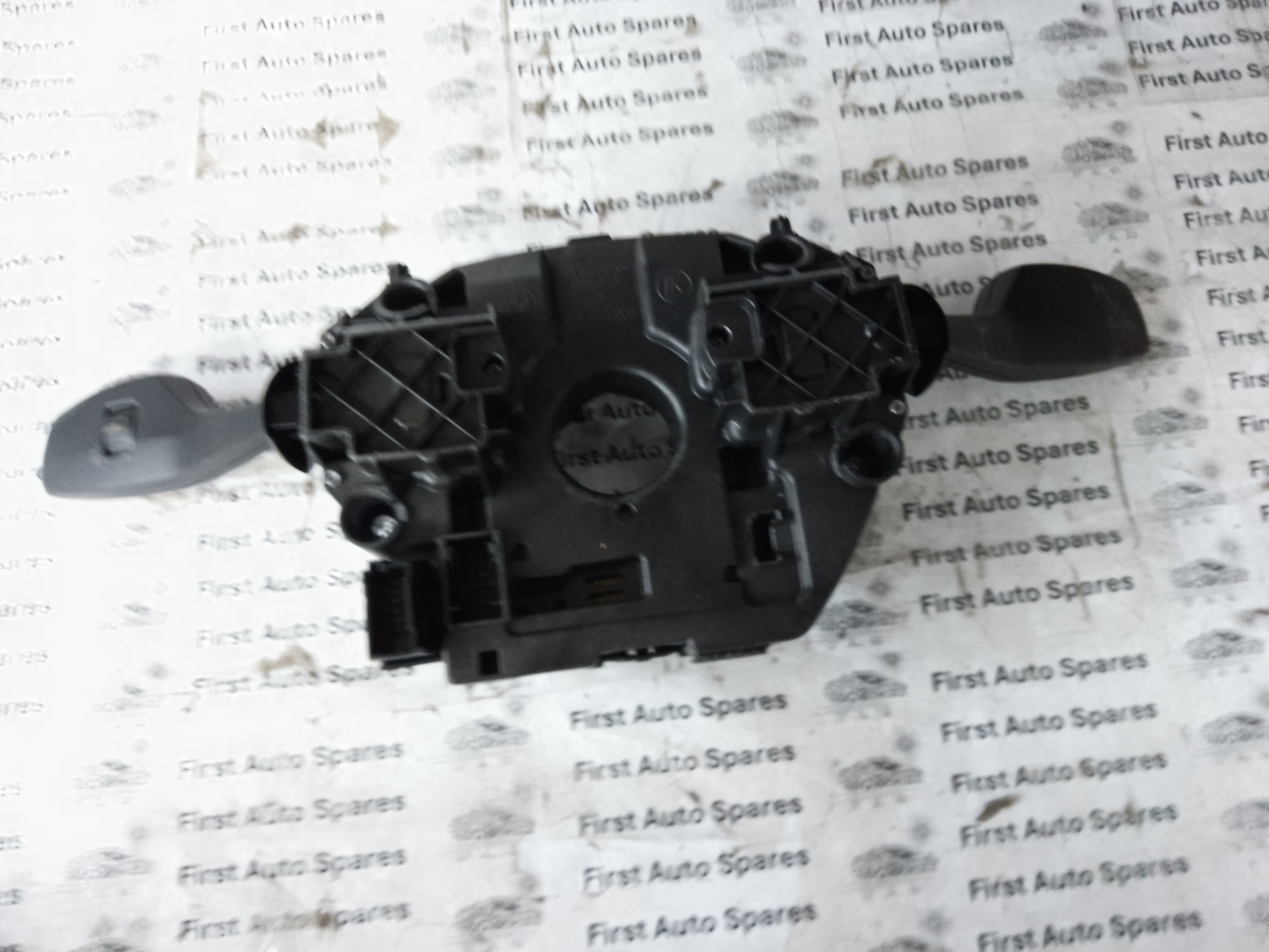BMW 3 Series F30 F31 Squib Indicator Stalk Switch (10112149-02)
