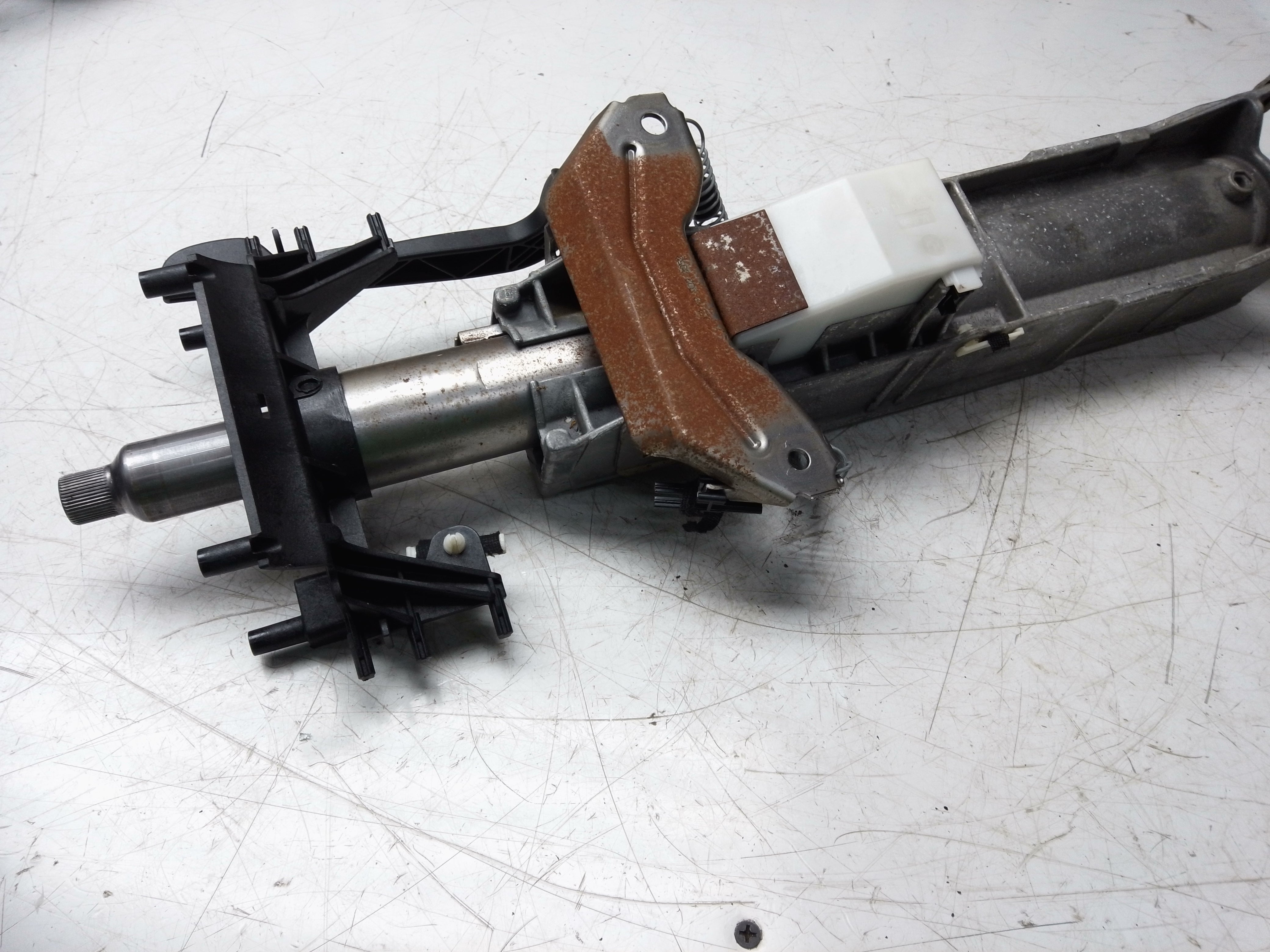 BMW 3 Series F30 2012–2019 Steering Column (LS685232502)