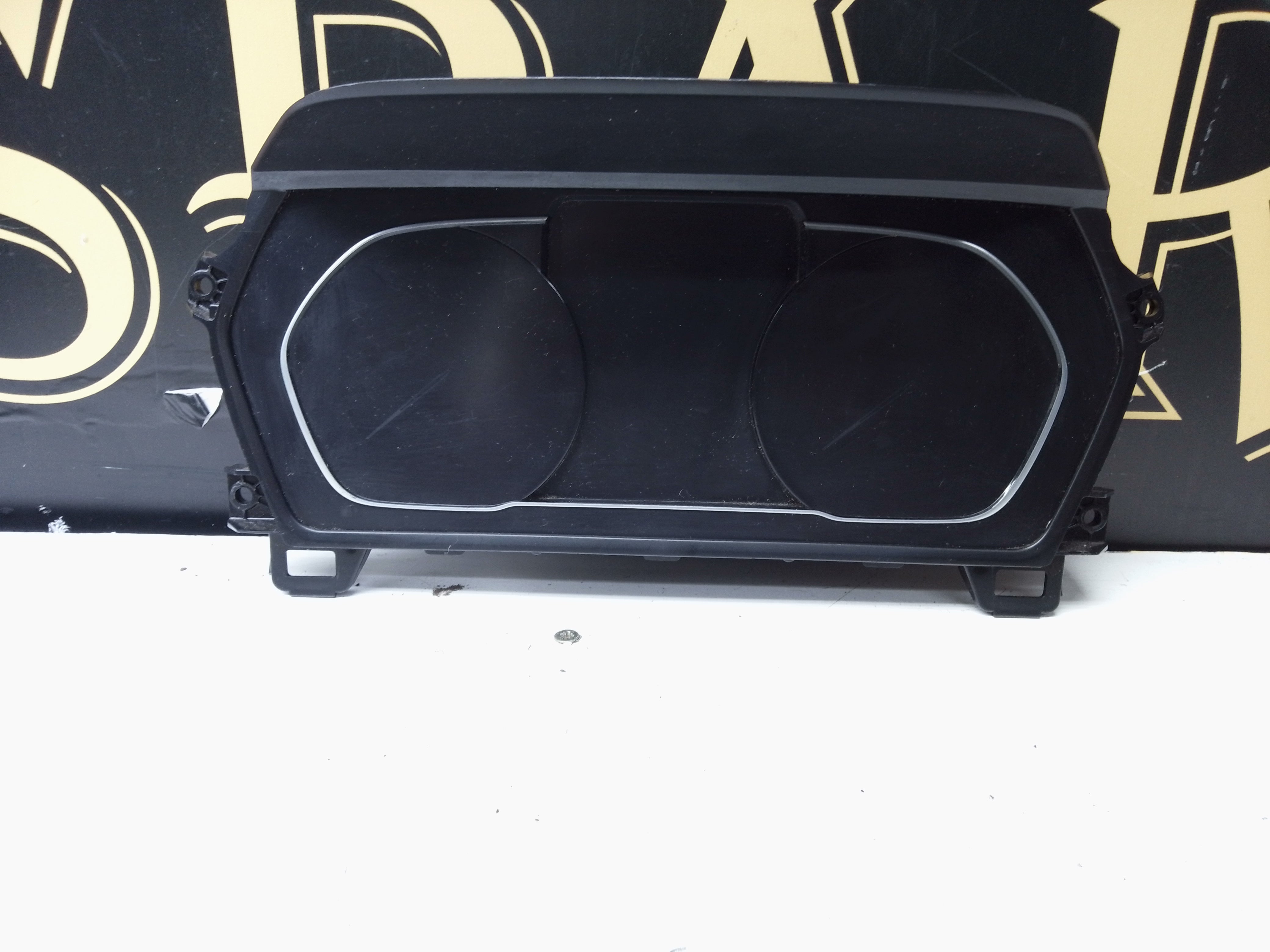 BMW 1 Series F40 / F44 Instrument Cluster Speedometer 5A305C4-02 – 2019–2025