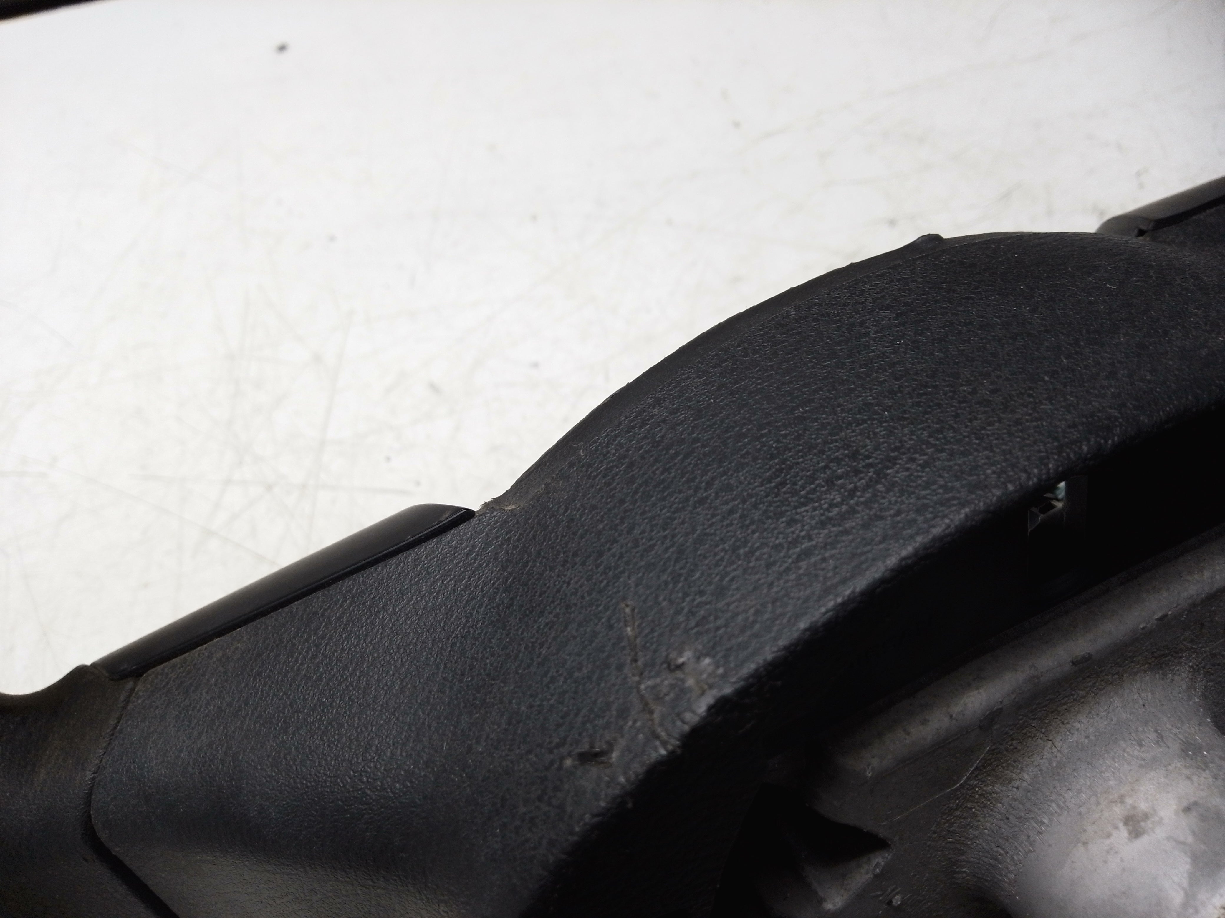 Nissan Micra 2017 Steering Wheel (34231448)