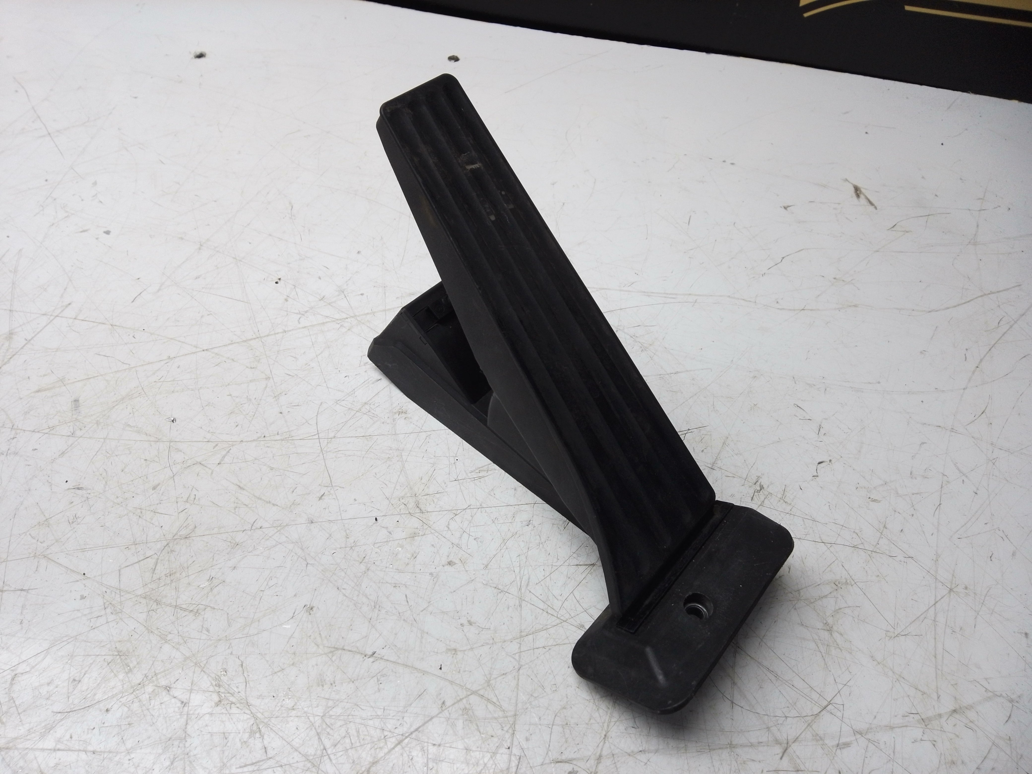 BMW 3 5 7 Series E90 F10 Accelerator Pedal (6858574)