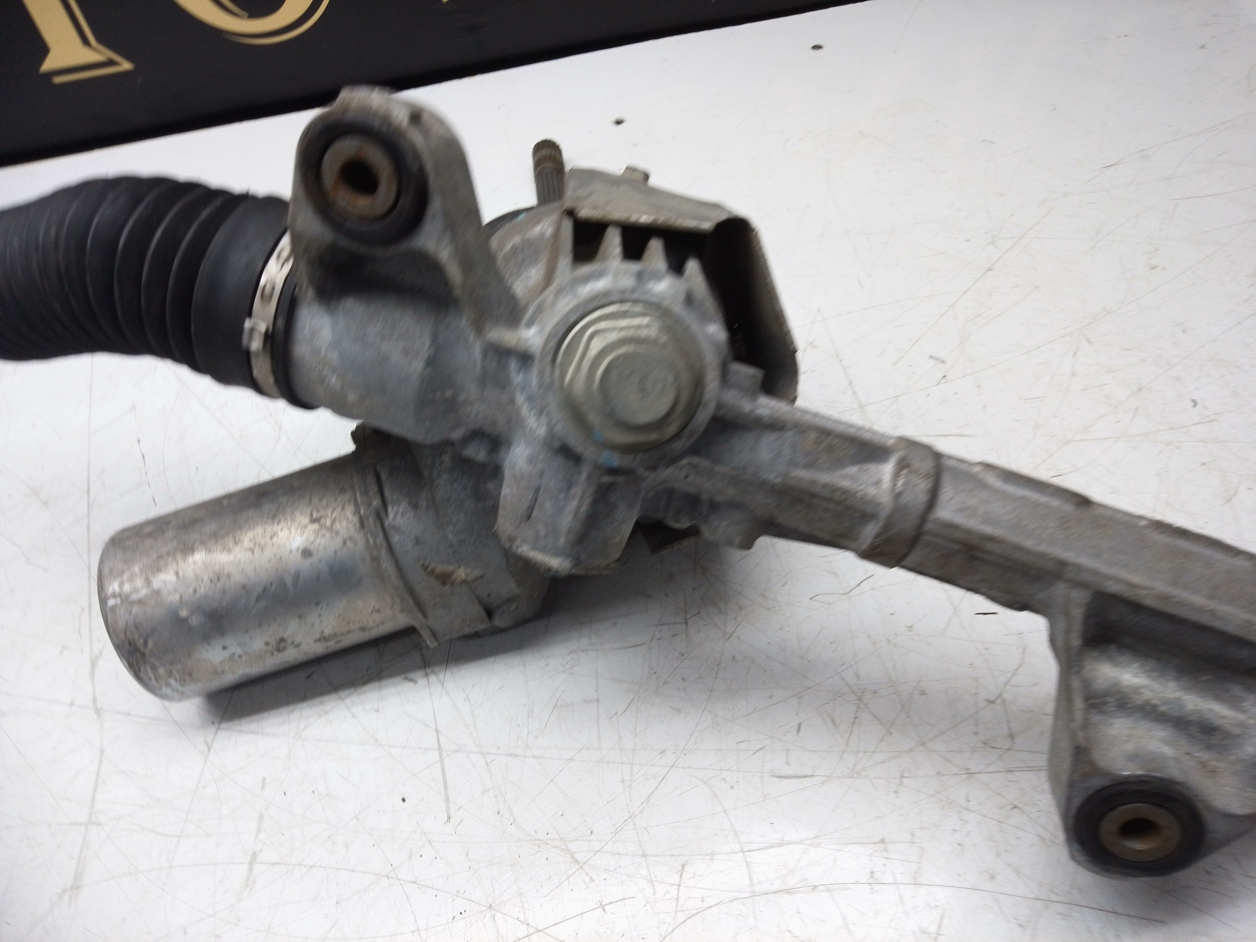 Honda Jazz 2008-2015 Electric Power Steering Rack (TF0-E9)
