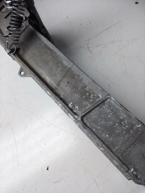 BMW 1 & 3 Series Steering Column Assembly (743034)