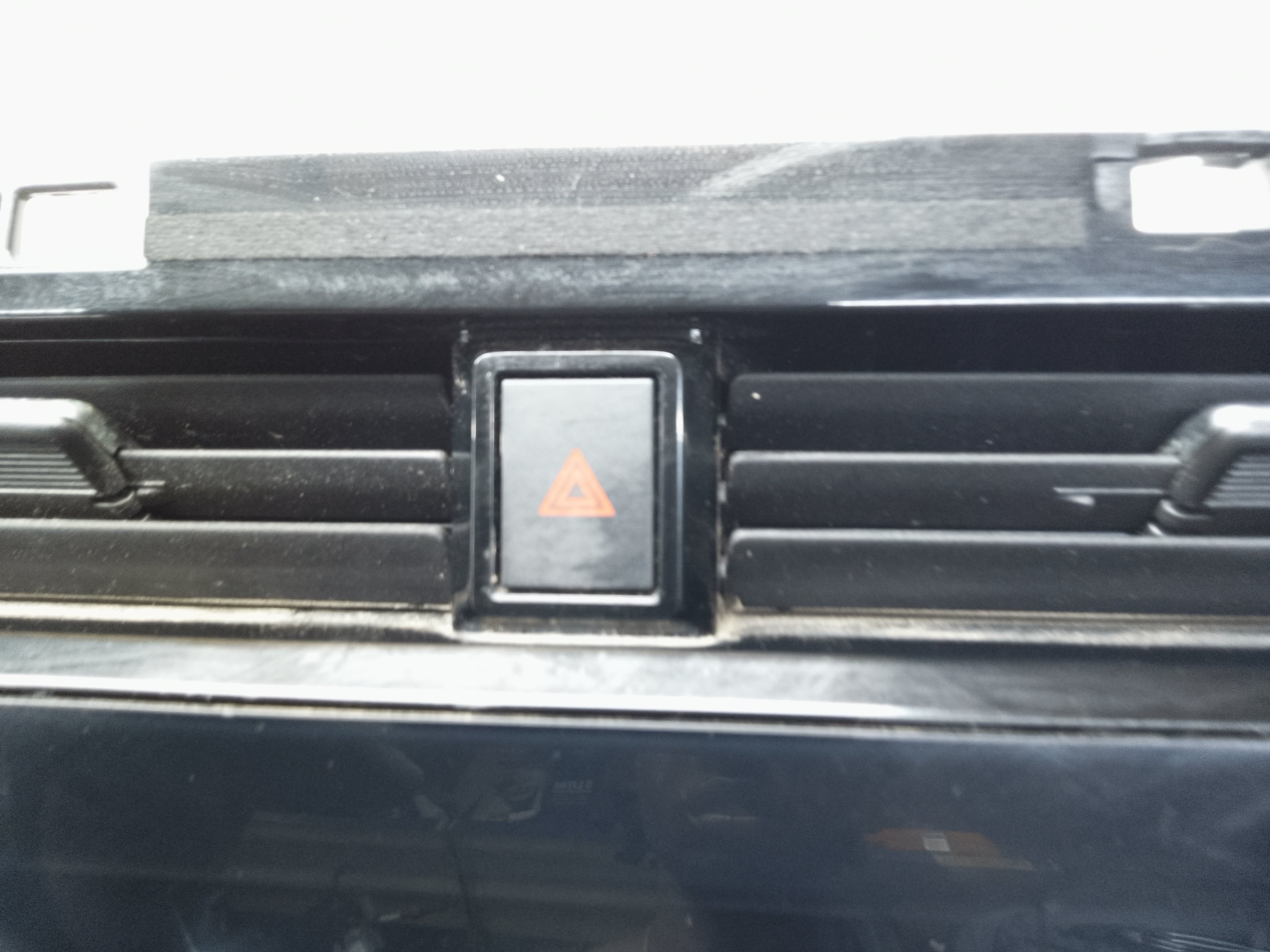 Nissan Qashqai J12 2023 Climate Control Unit Module (275006UM4C)