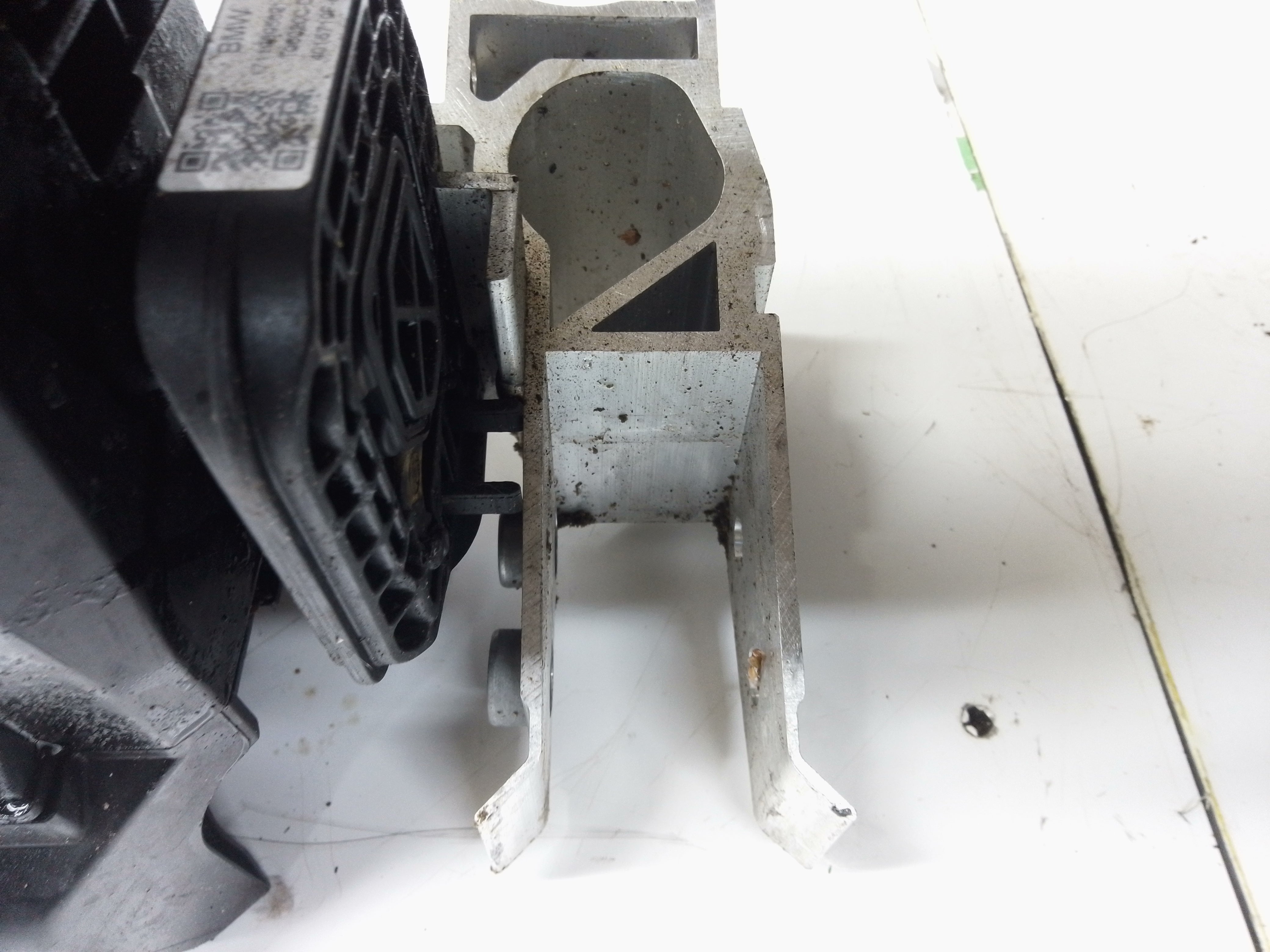 BMW 3 & 4 Series G20 G21 G22 G23 G26 Radiator Pack (1711 MM124JU D MC2527)