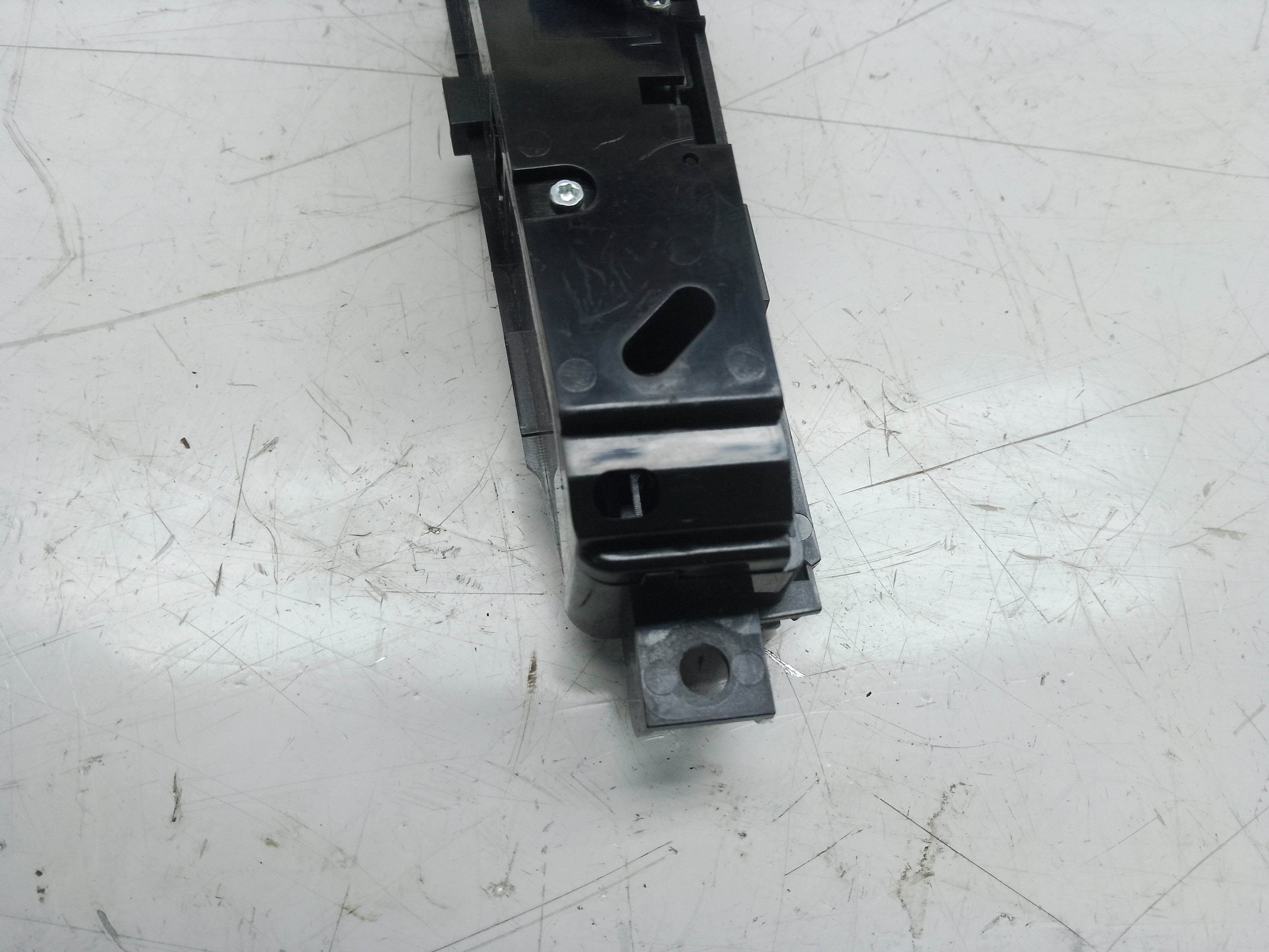 BMW 5 Series G30 G31 LCI 2019 Driving Mode Switch Panel (6993924) (10336121)