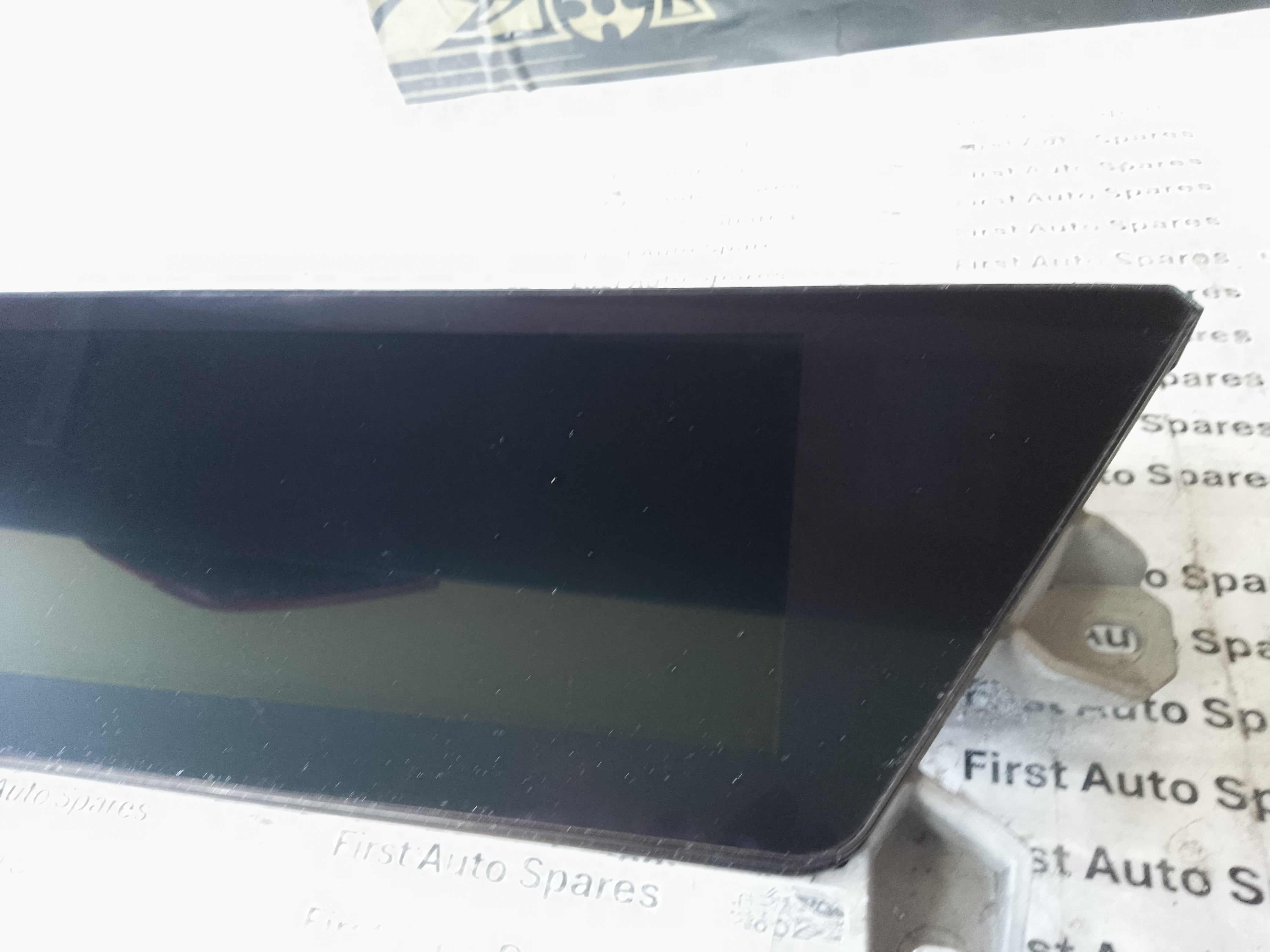 BMW 1 Series F40 / 2 Series F44 Central Display 8.8″ (8717608-03)