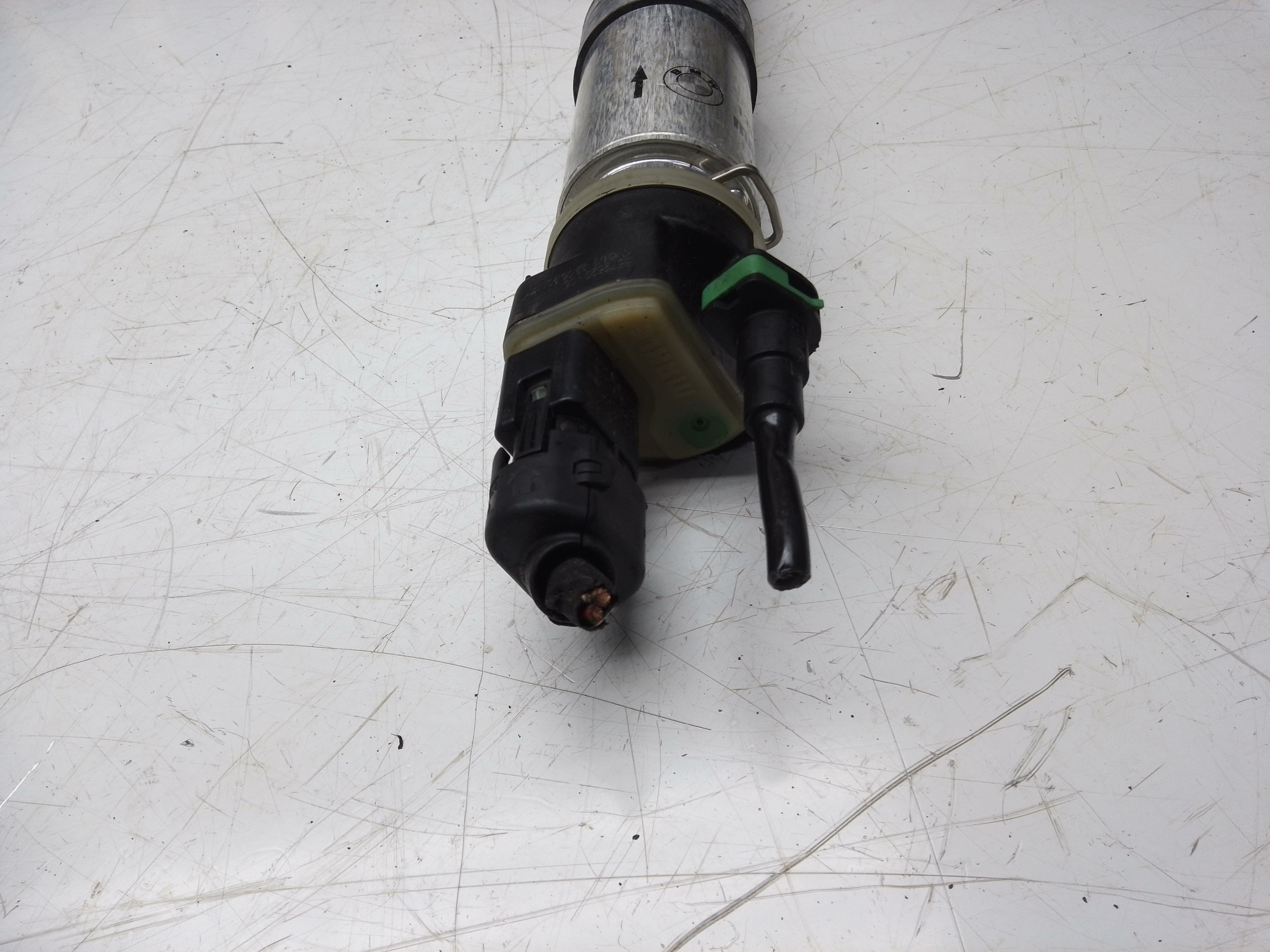 BMW F20 F21 F22 F23 Fuel Filter Cartridge (1332-8 572 522) (8 572 522)