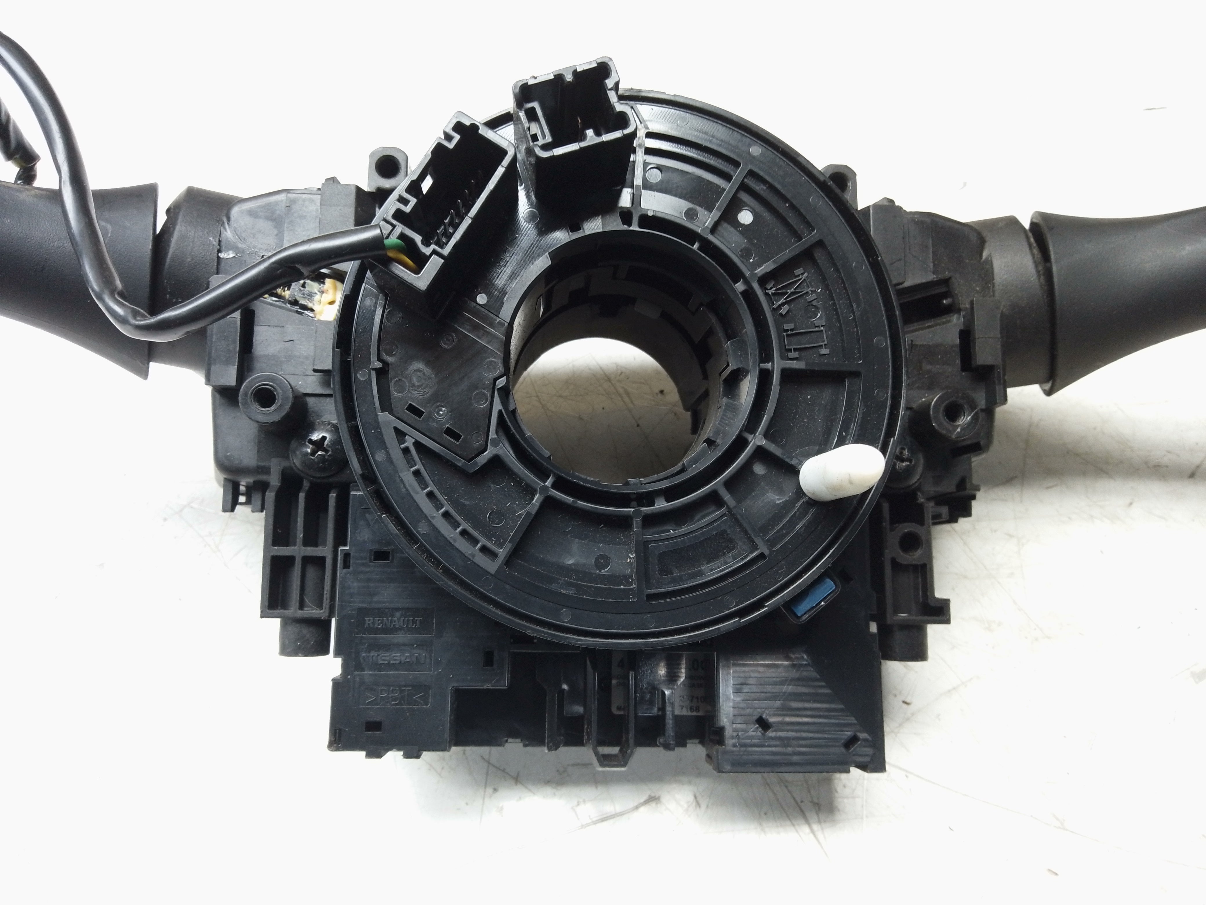 Nissan Juke F24 2024 Indicator Wiper Stalk (479456PE0C)