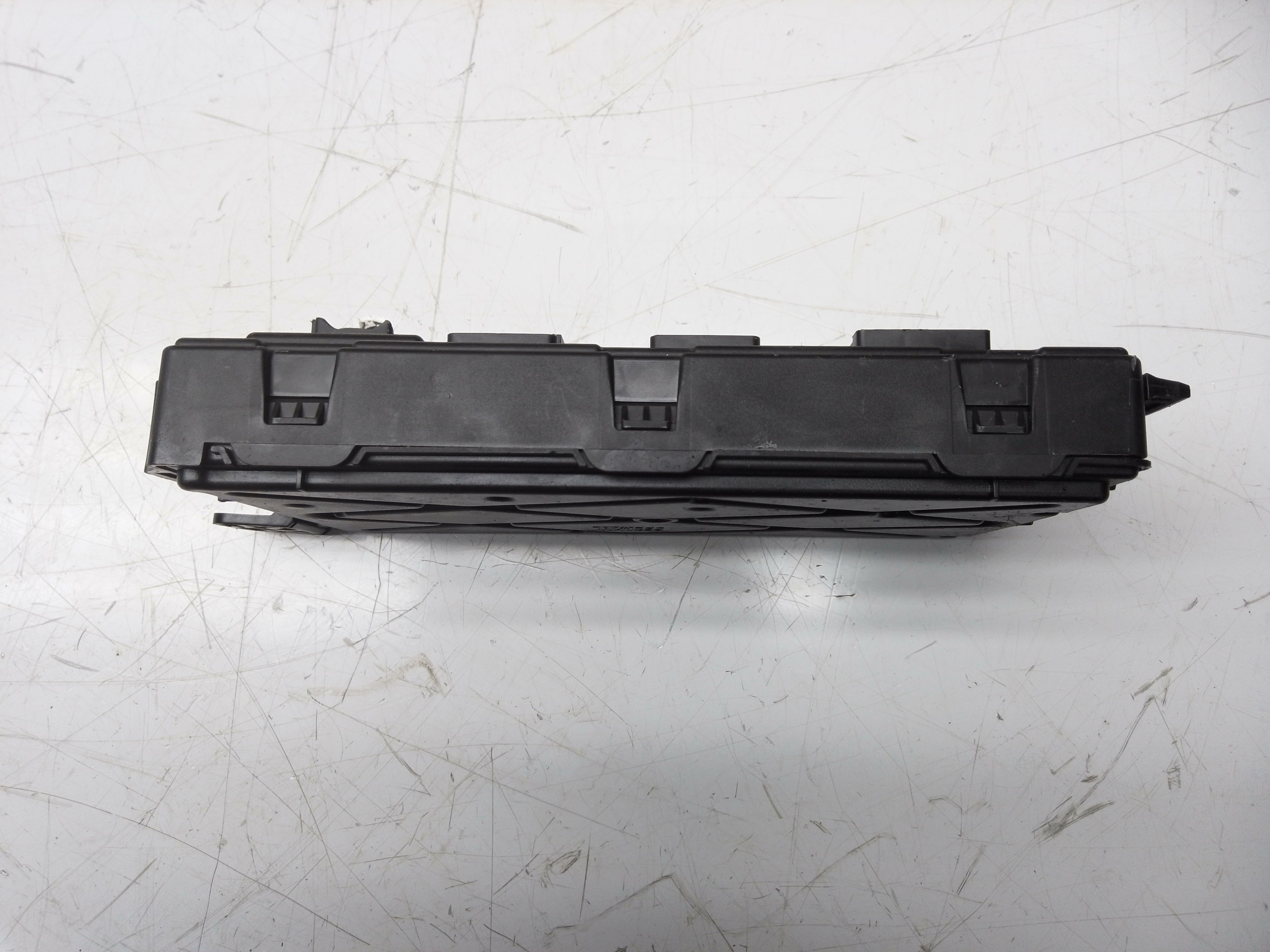 BMW 4 Series 2019 Body Control ECU 2.0 Diesel (9499003)