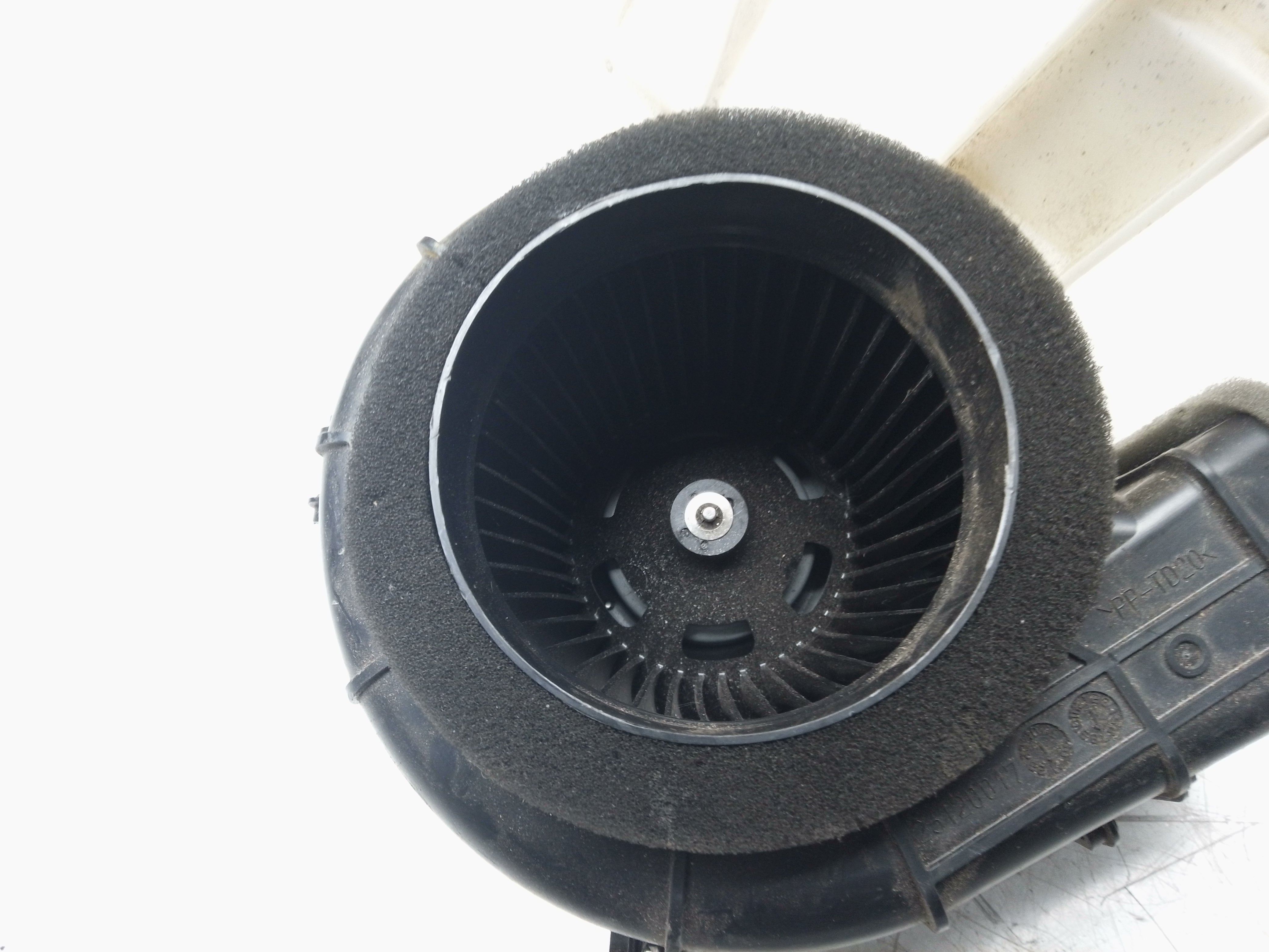 Toyota Yaris MK4 XP210 2020-2023 Heater Blower Motor Fan (G9230-K0021)