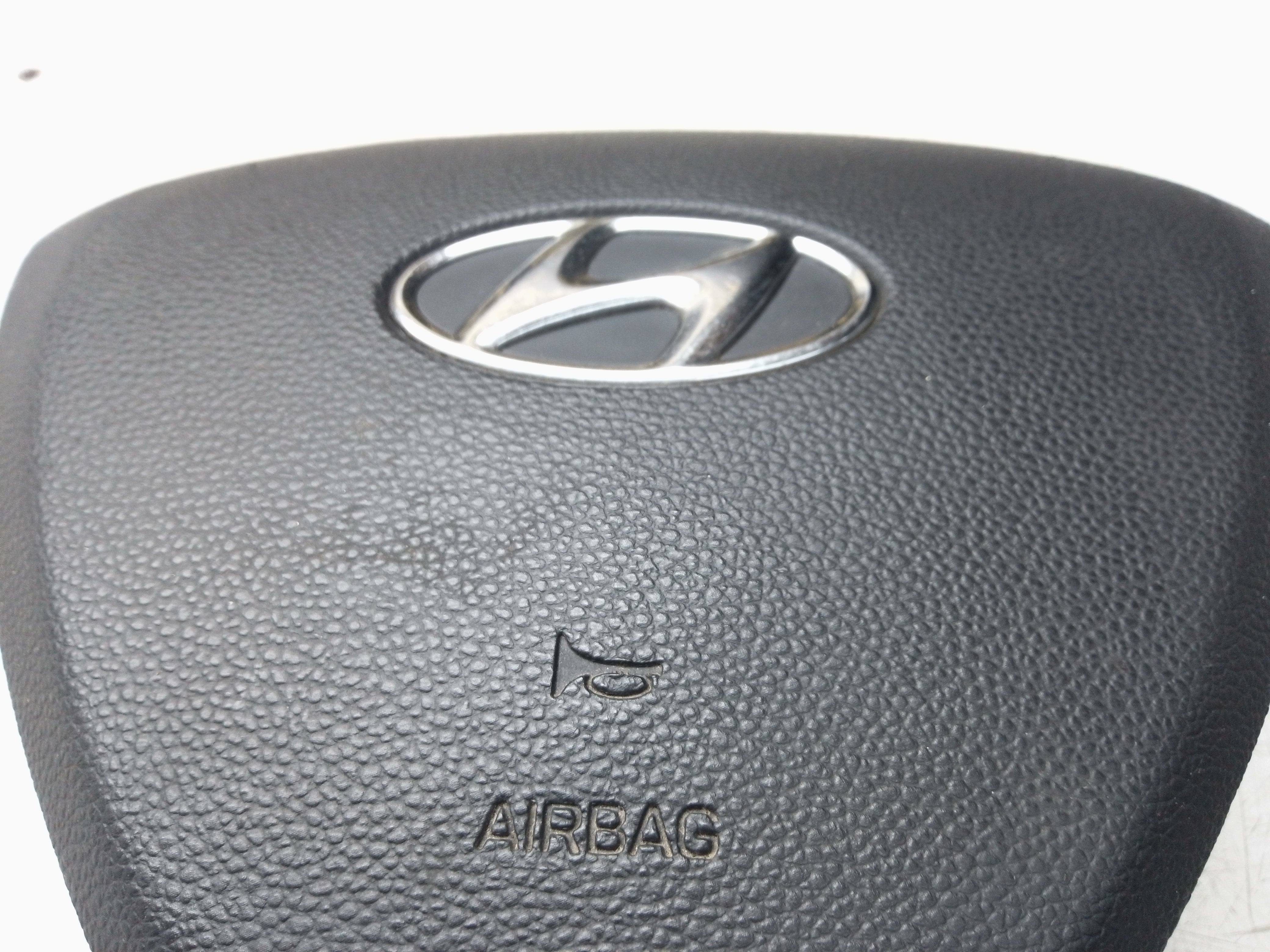 Hyundai i10 Steering Wheel Airbag (56900-B4100)