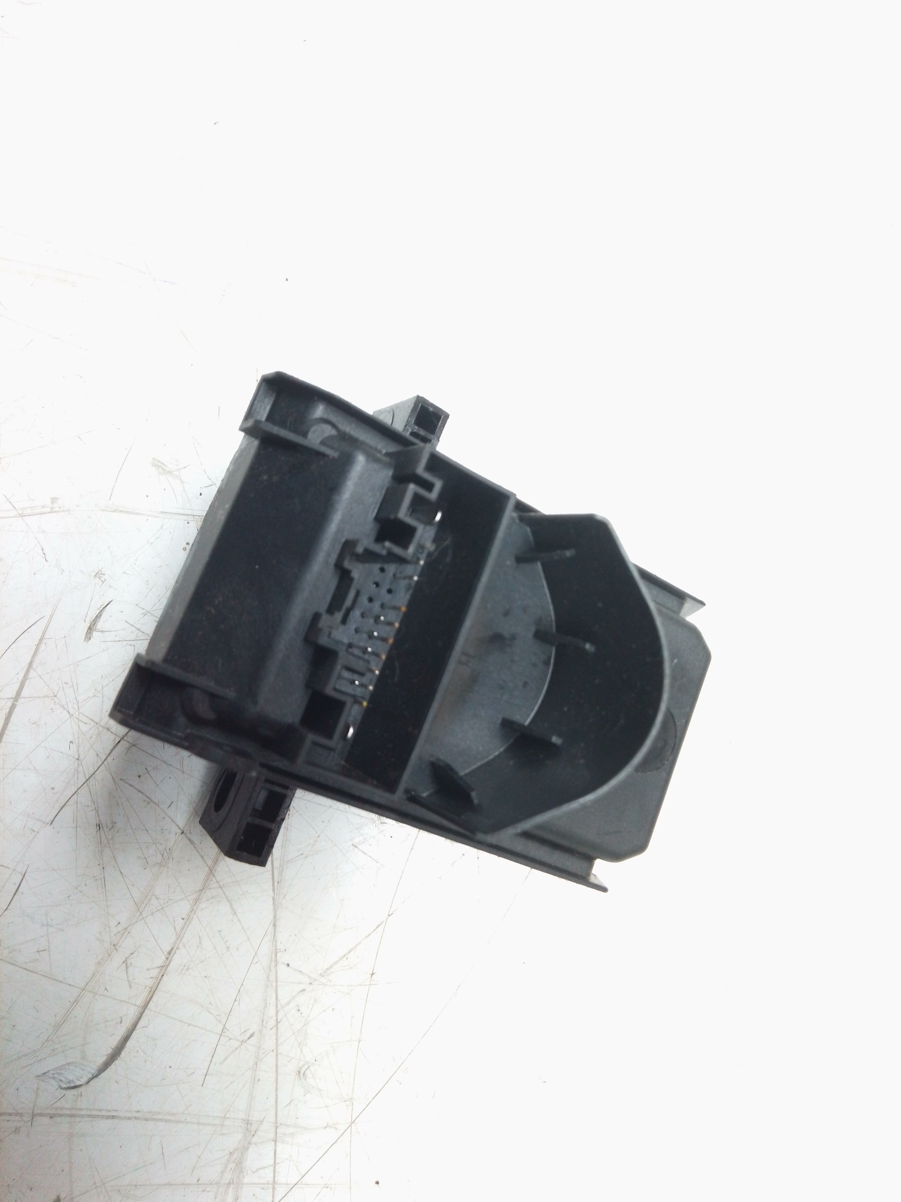 Ford Transit Tourneo Connect 2019 Diesel Gateway Control Module (JK2T-14F642-AC)