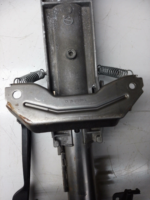 BMW 1 & 3 Series Steering Column Assembly (743034)