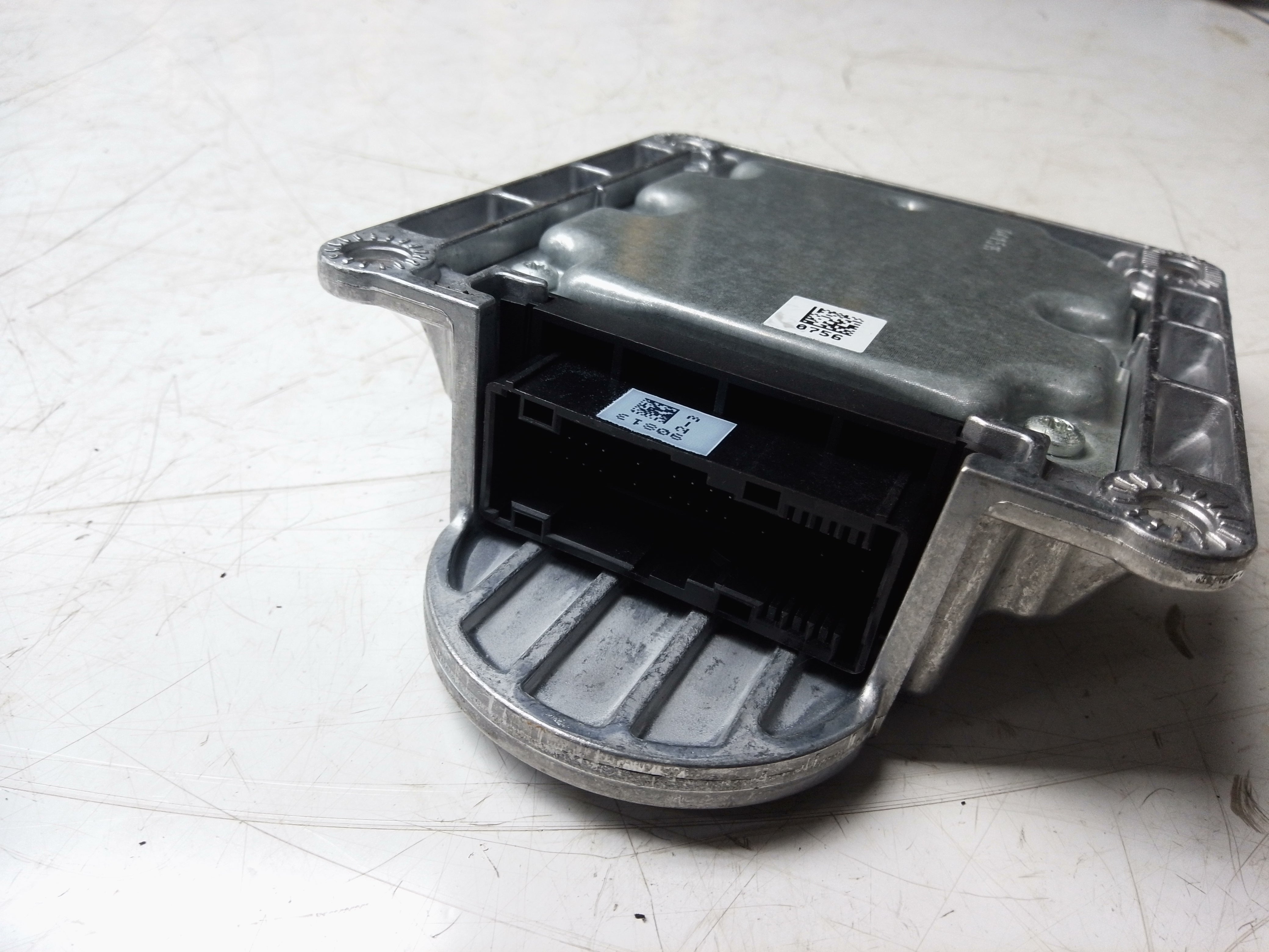 BMW 1 2 3 4 Series ICM Control Module (6864208)