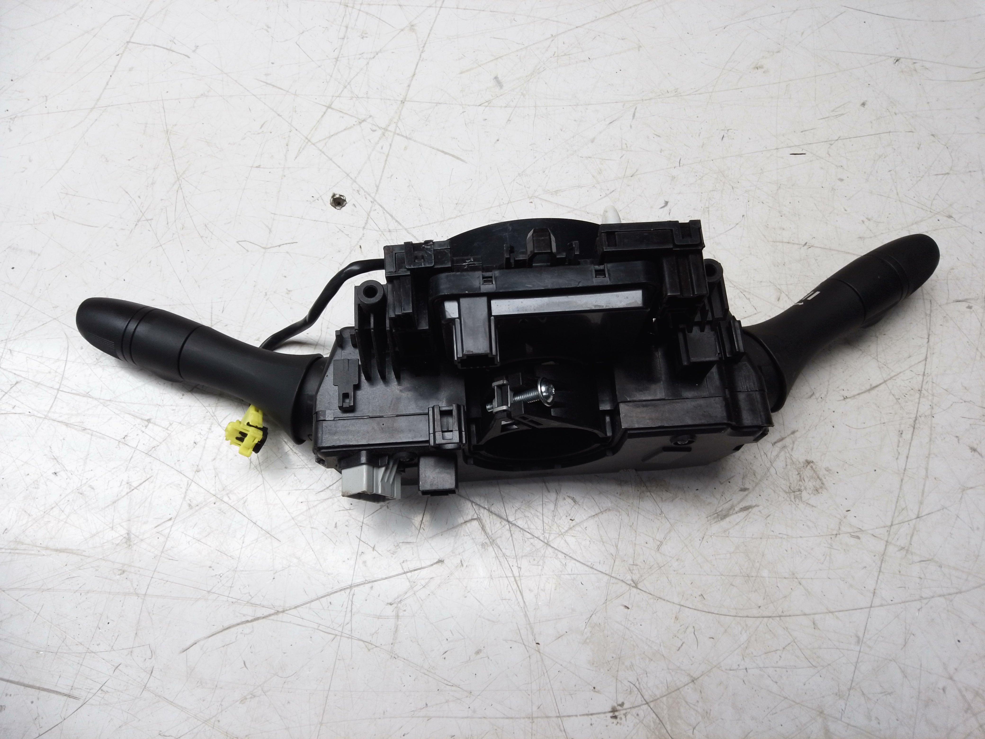 Nissan Juke F24 2024 Indicator Wiper Stalk (479456PE0C)