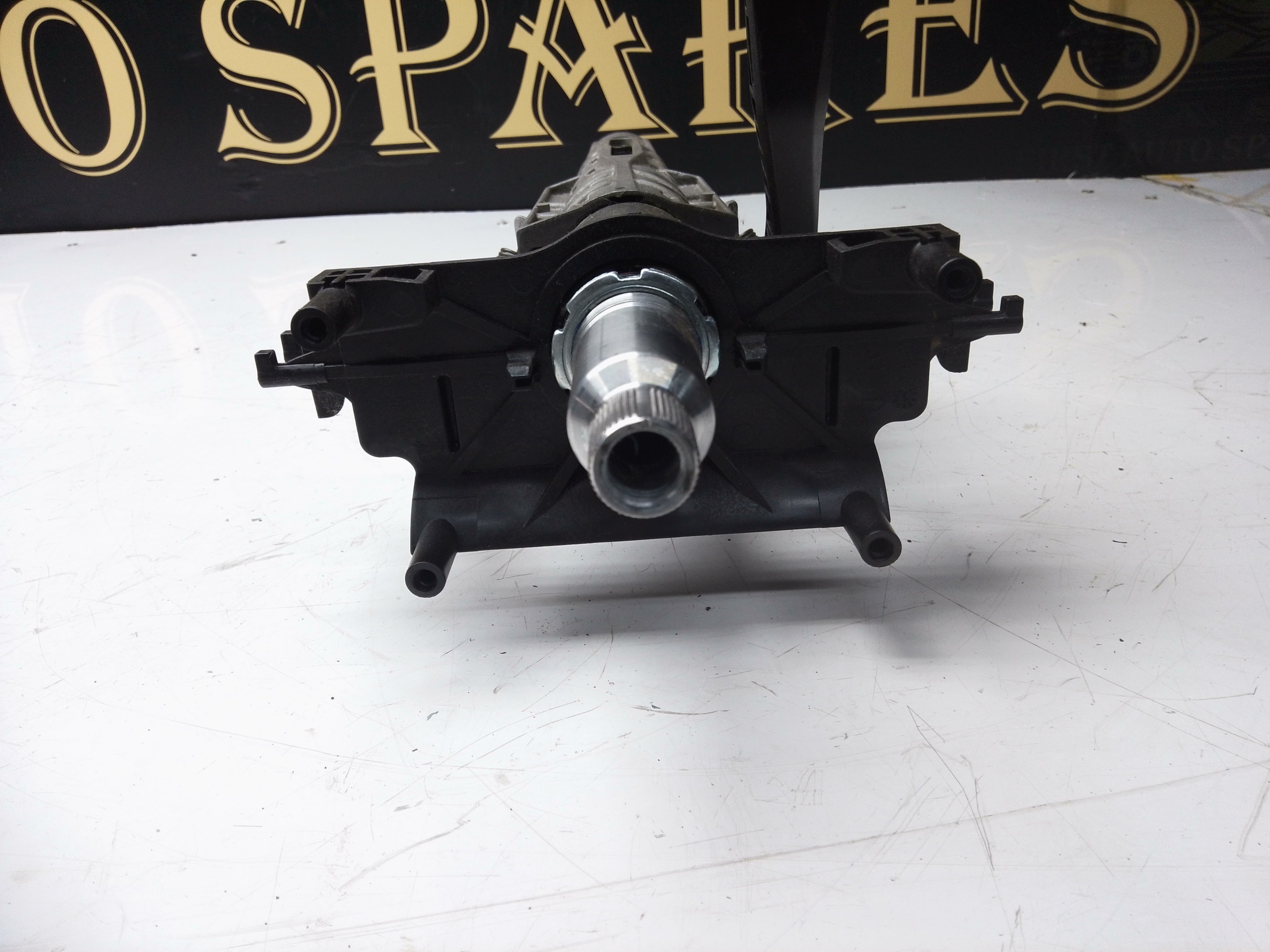 BMW 3 Series G20 G21 Steering Column (6896187 04)