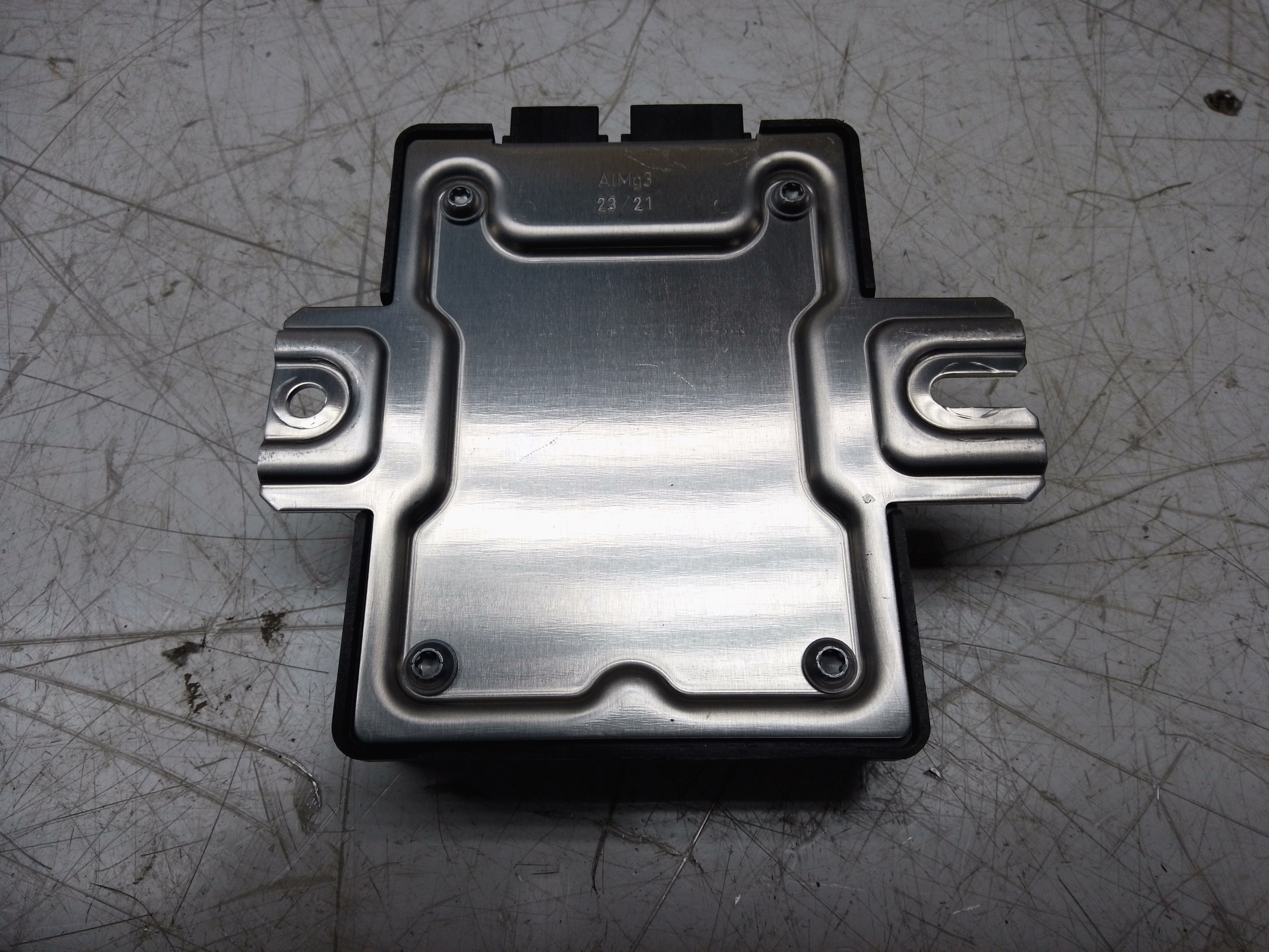 BMW 3 Series G20/G21 Rear Differential Control Unit (5A11E72)