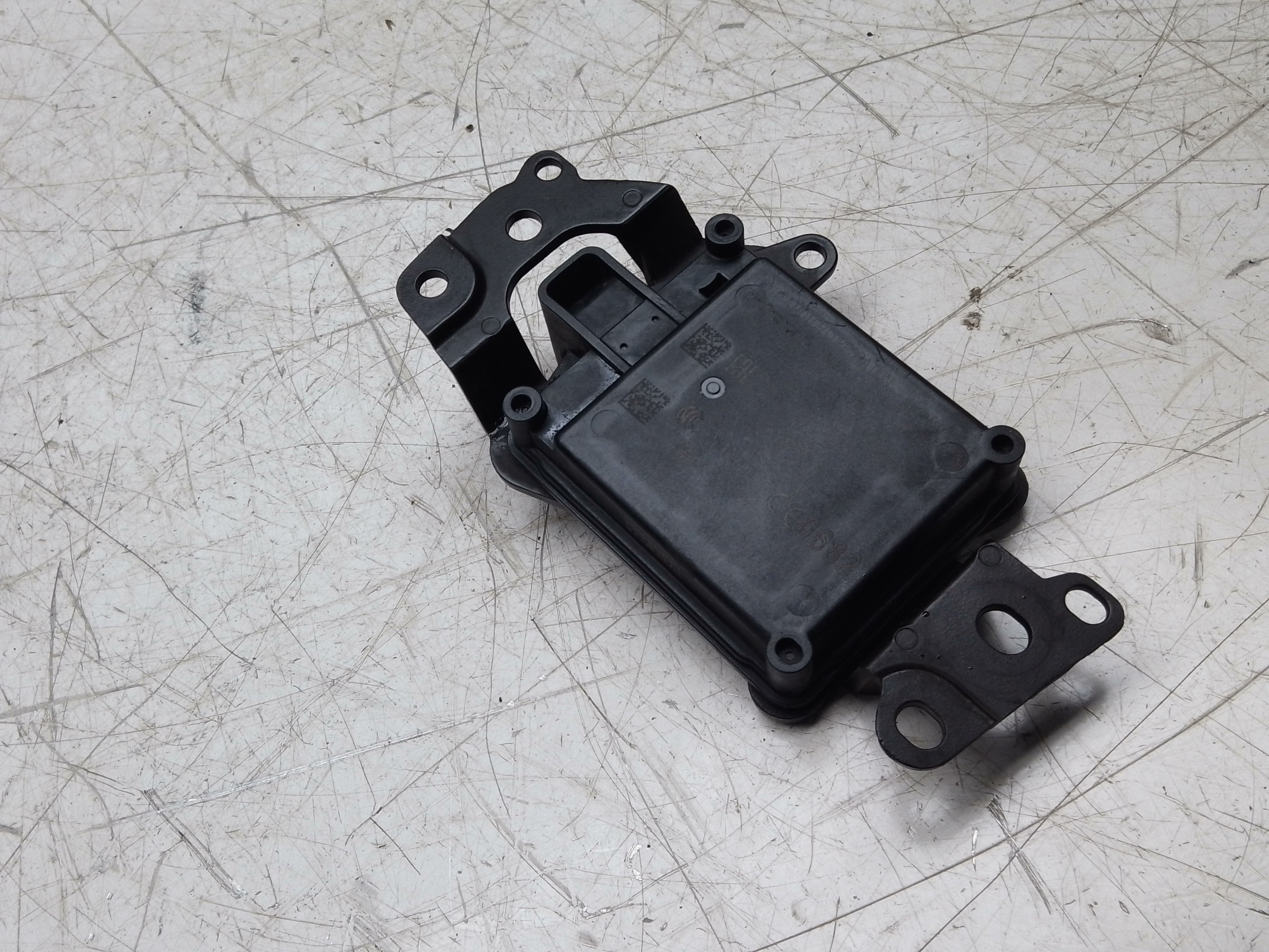 Toyota C-HR 2016-2021 Adaptive Cruise Control Radar Sensor (88210-F4010)