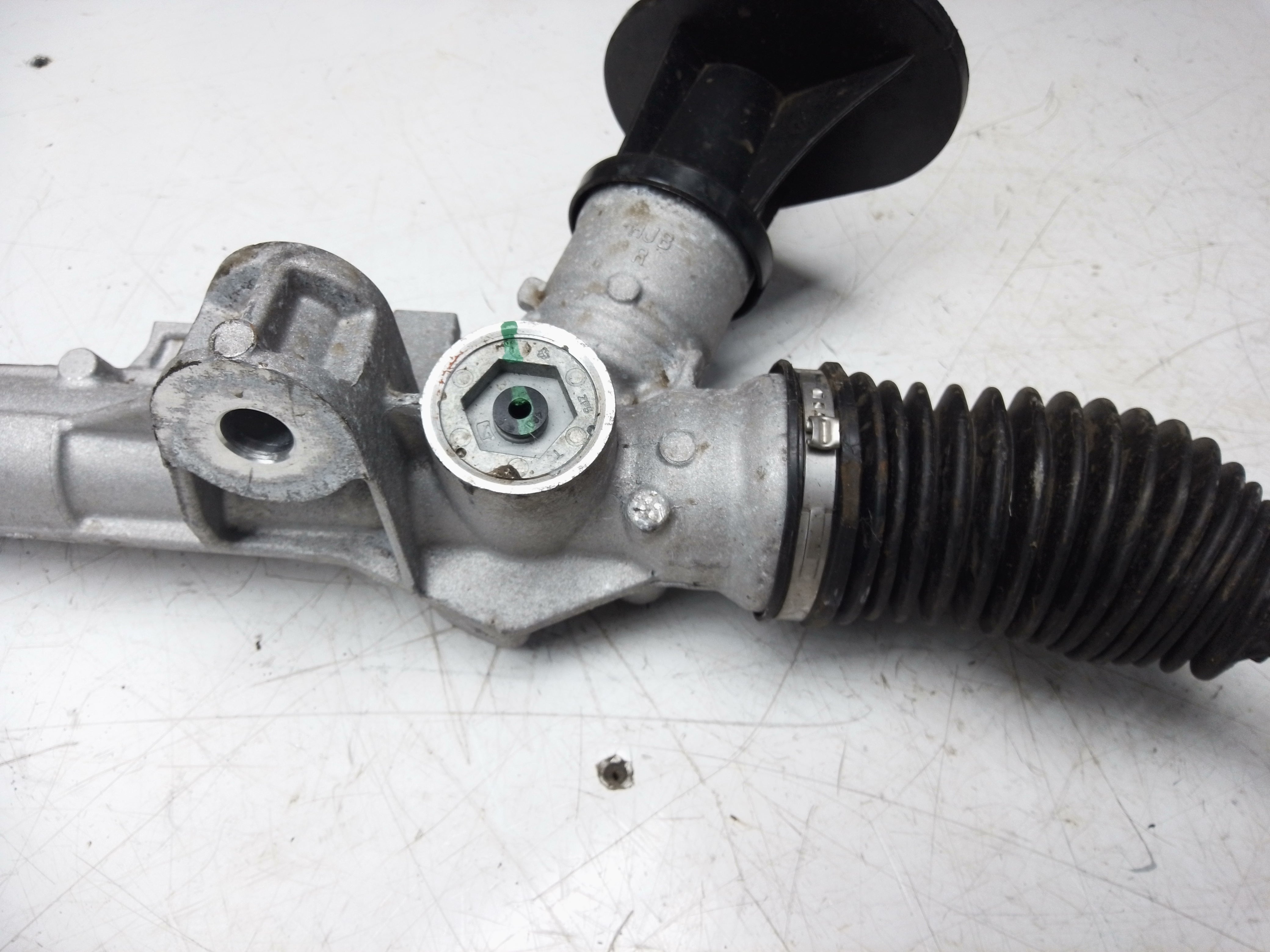 Nissan Juke F16 Steering Rack 2024 (6900004023-B)