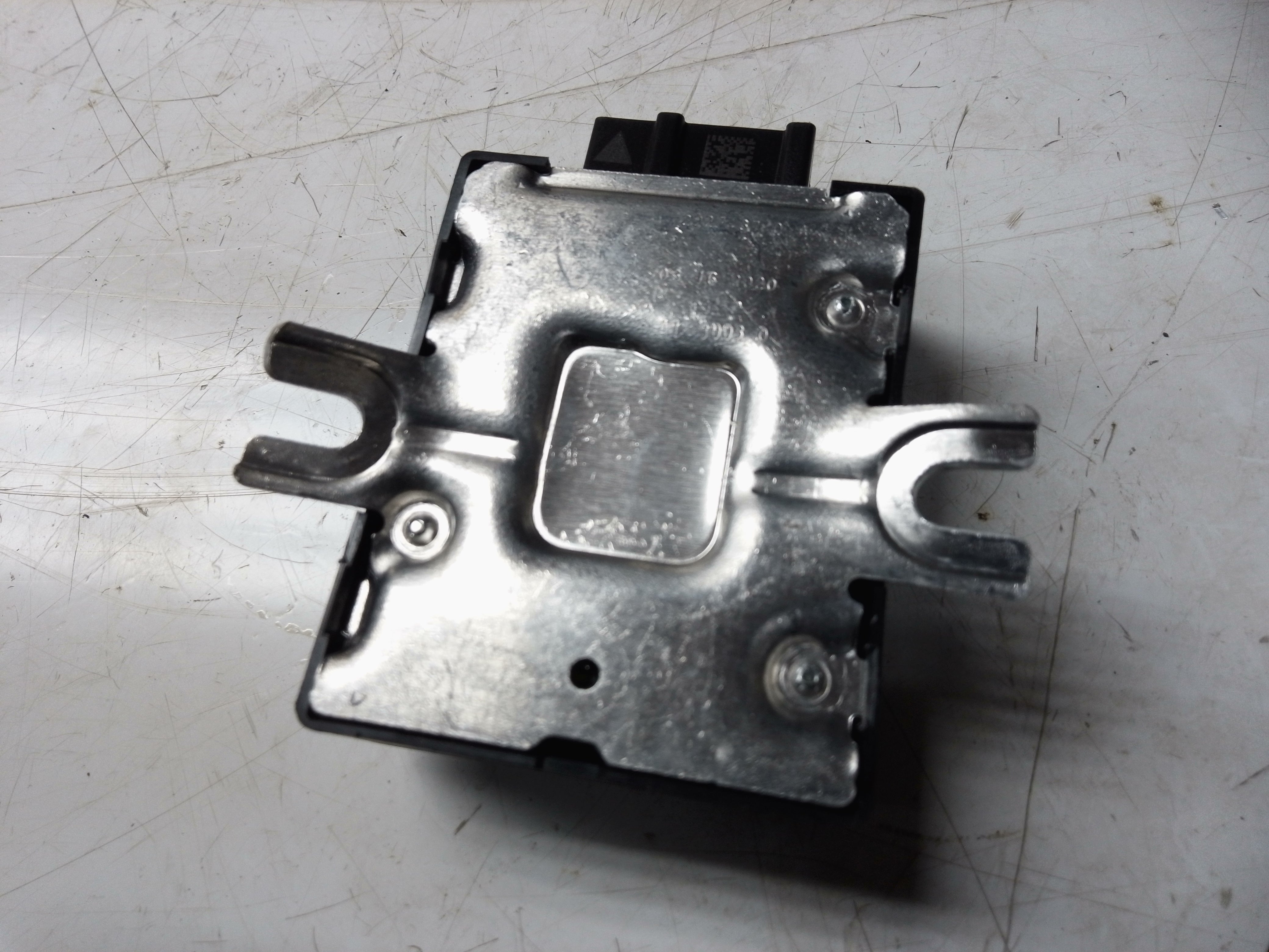 BMW 1, 2 Series Fuel Pump Module (2817762)