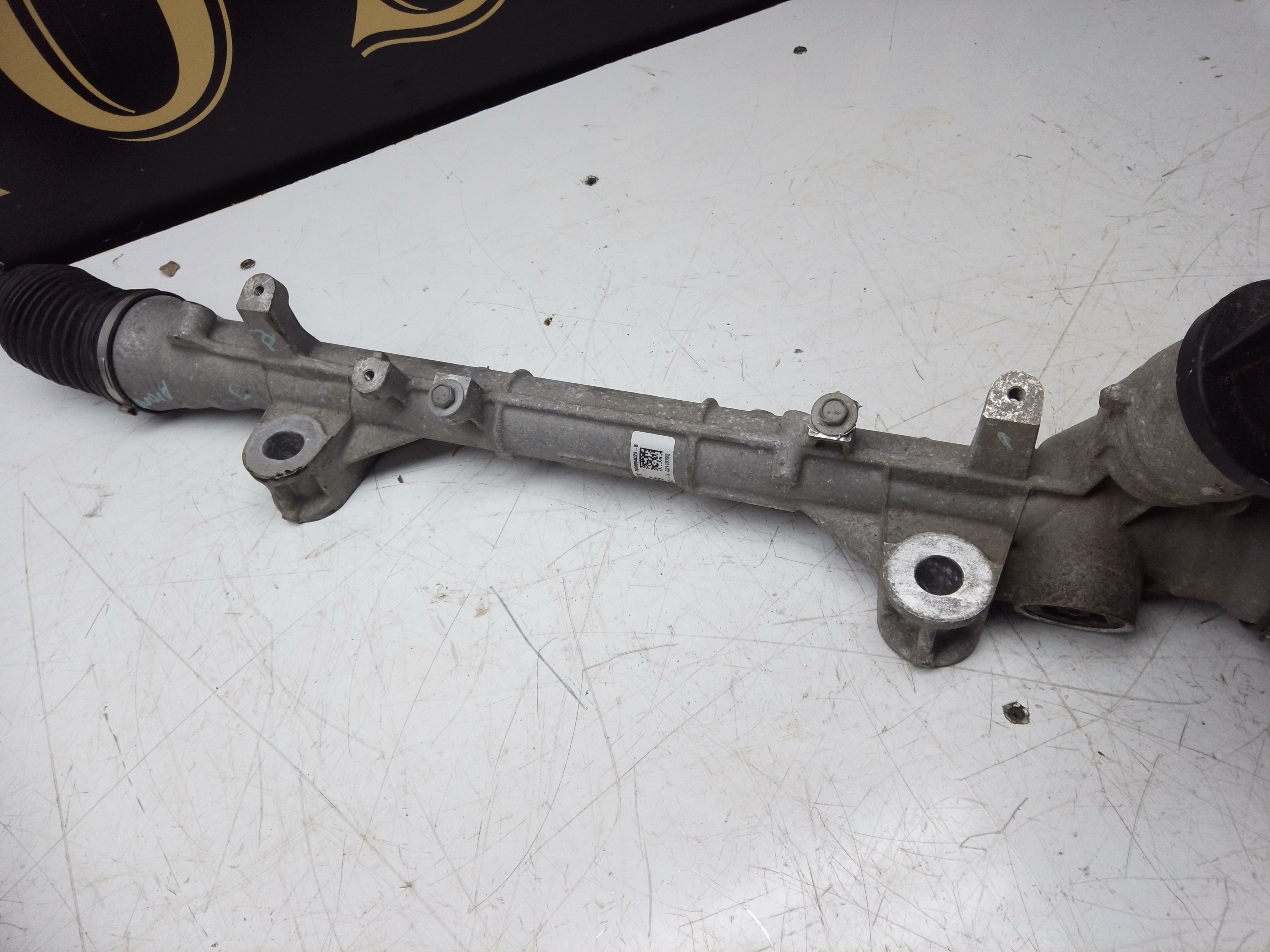 Nissan Juke F16 2024 Steering Rack (6900004023-B)