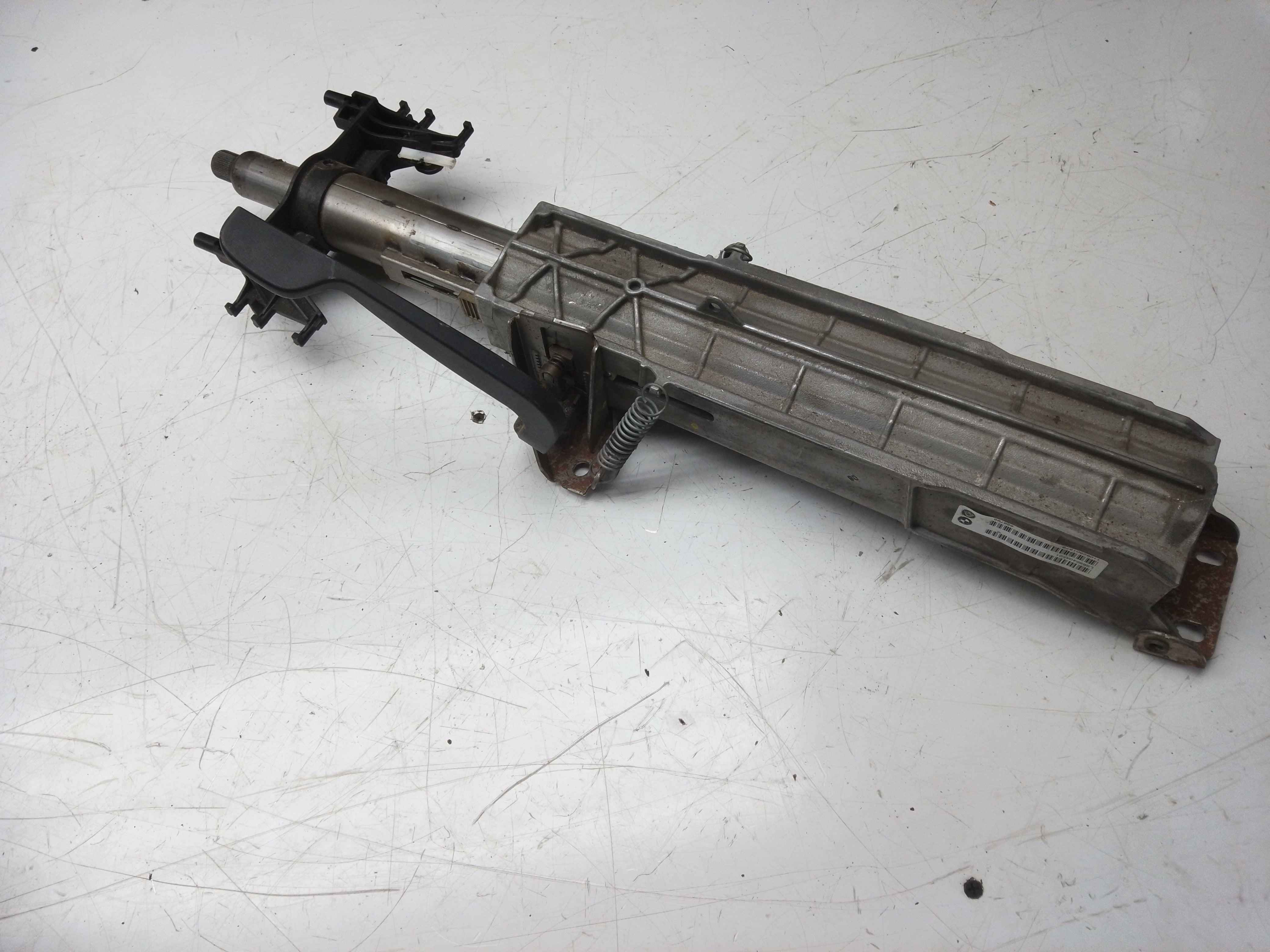 BMW X3 F25 Steering Column (LS685404501)