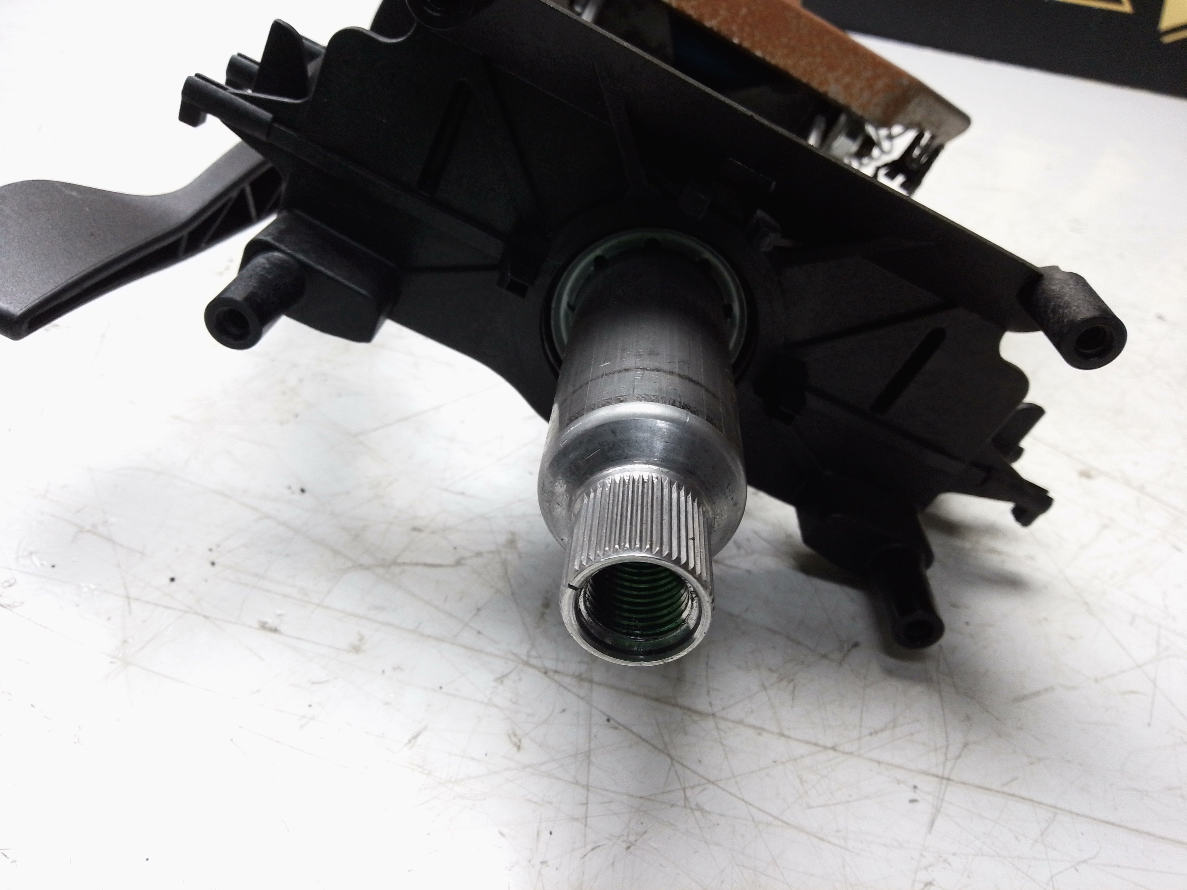 BMW 3 Series F30 2012–2019 Steering Column (LS685232502)