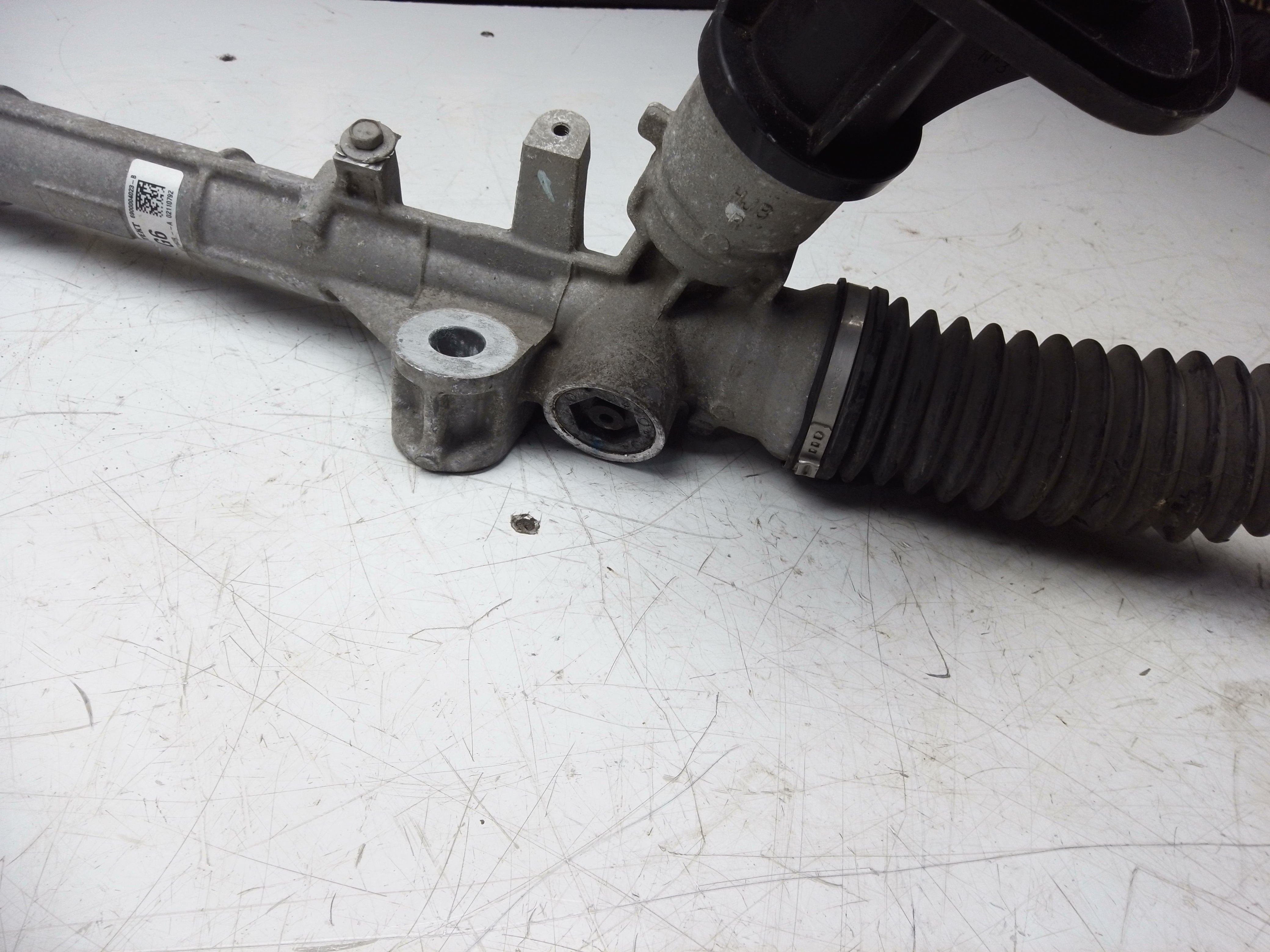 Nissan Juke F16 2024 Steering Rack (6900004023-B)