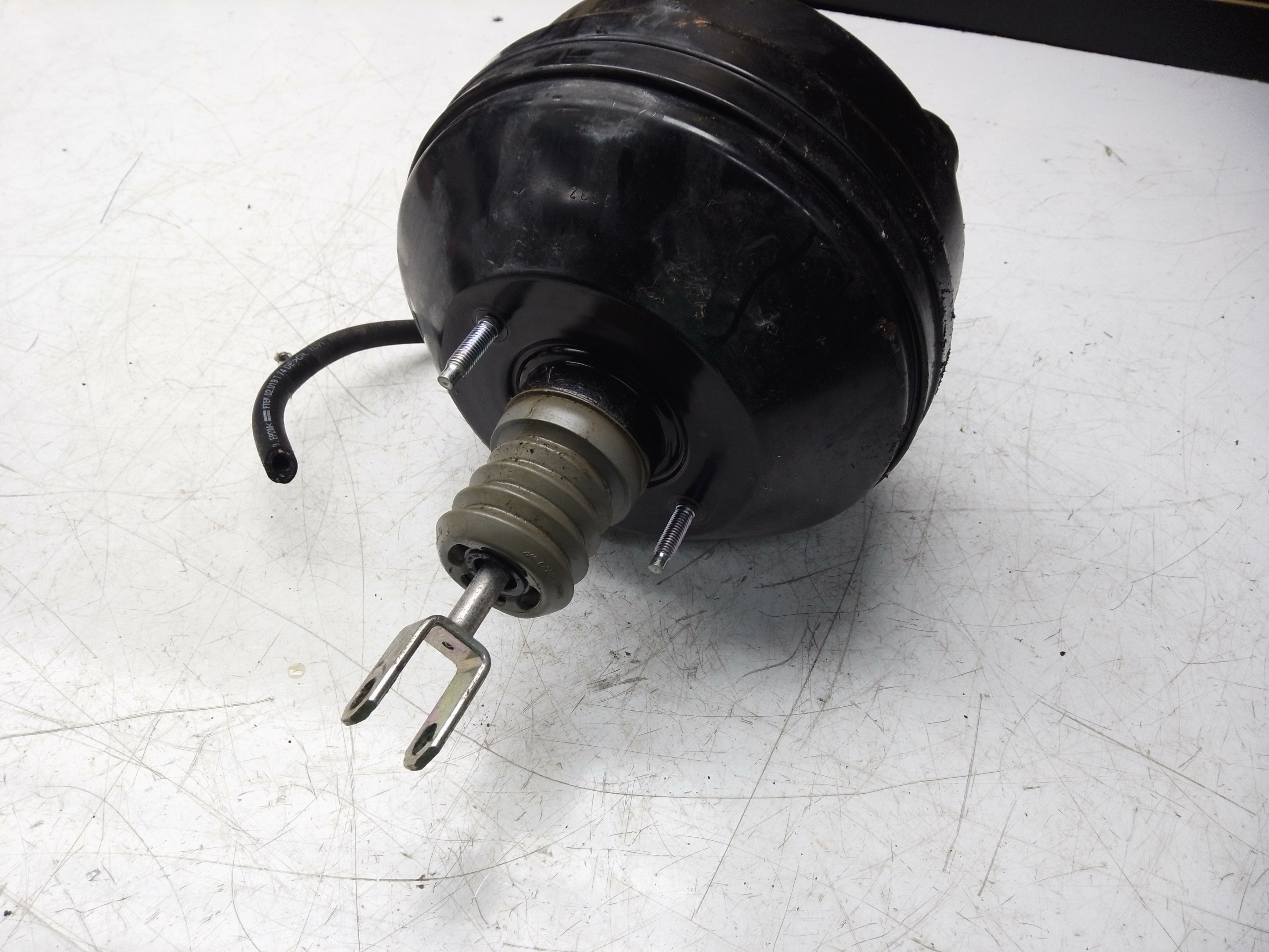 BMW 3 Series F30 Brake Servo (4081079 / 29 4081079 02)