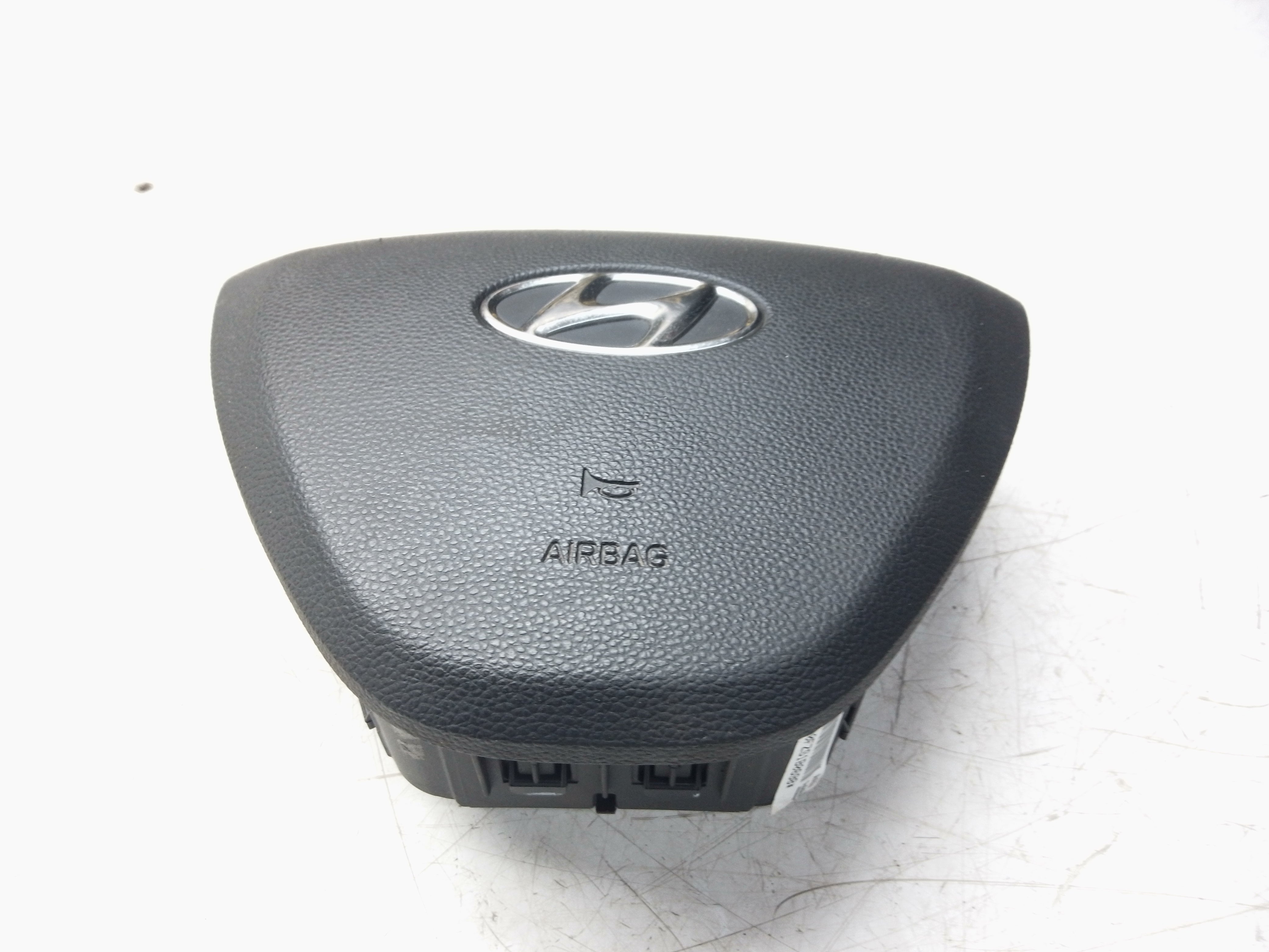 Hyundai i10 Steering Wheel Airbag (56900-B4100)