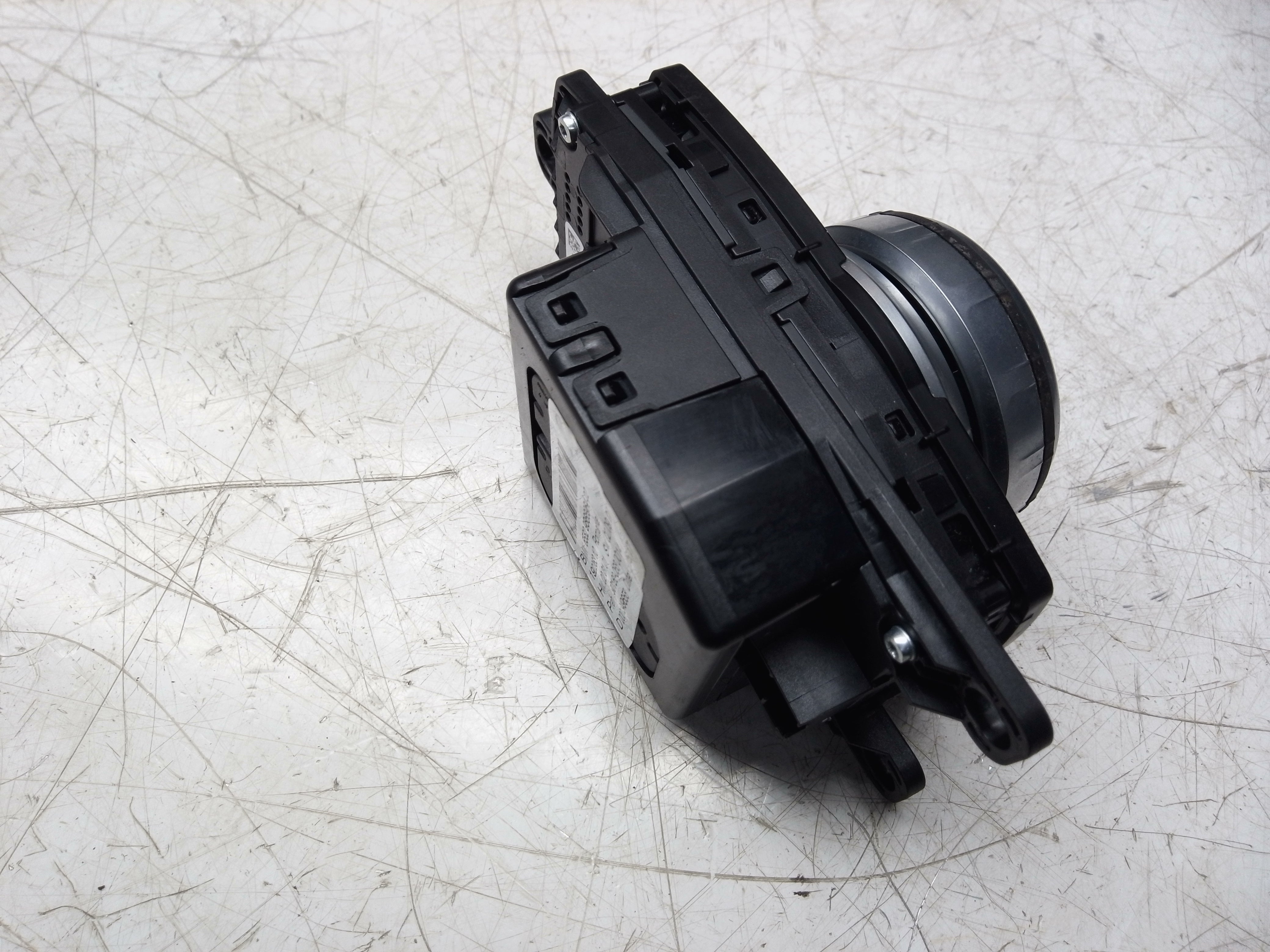 BMW 3 4 Series F30 F31 F32 F36 Complete NBT EVO HU System (8800147)