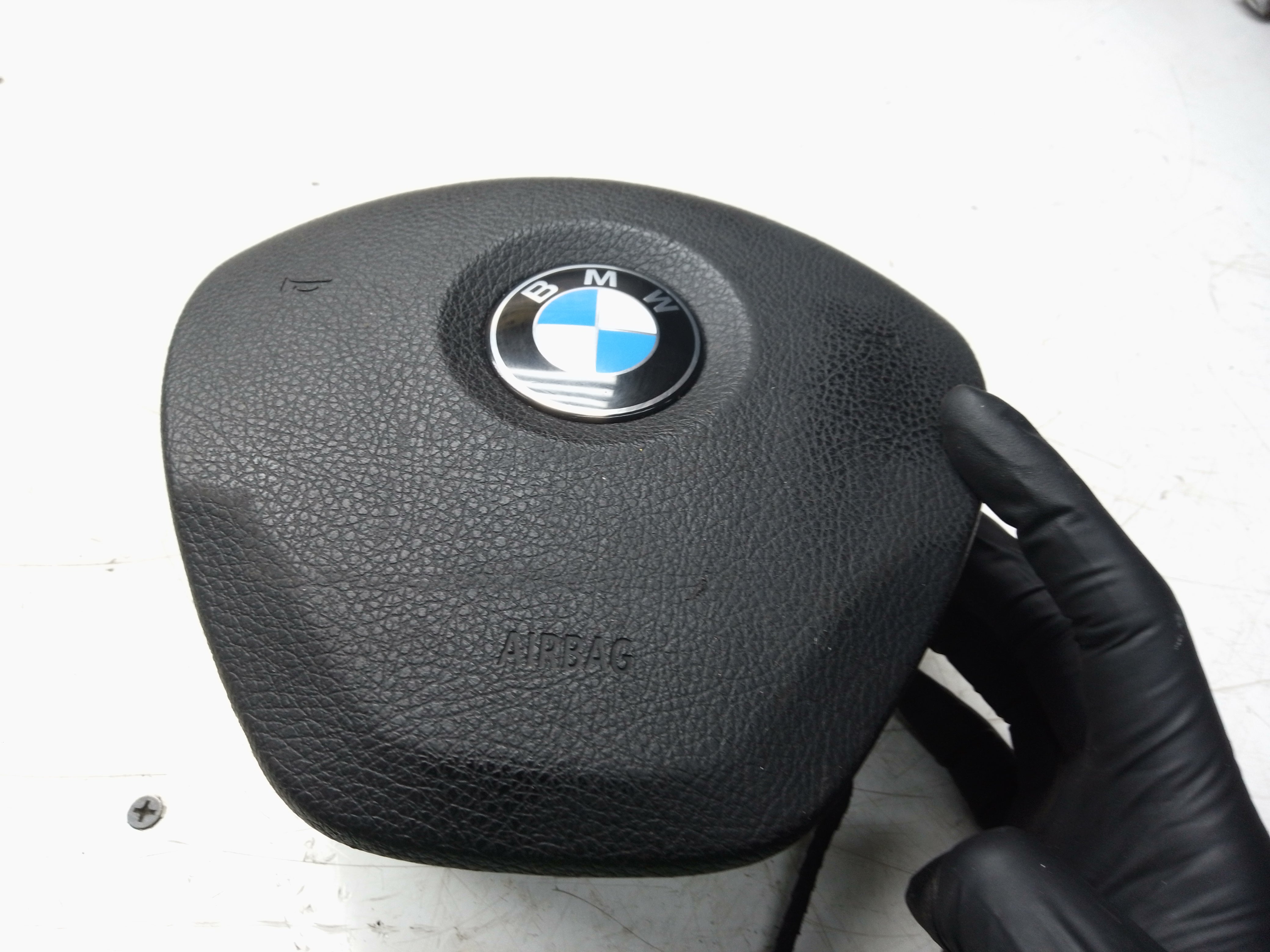 BMW 3 Series F30 Steering Airbag (6791330)