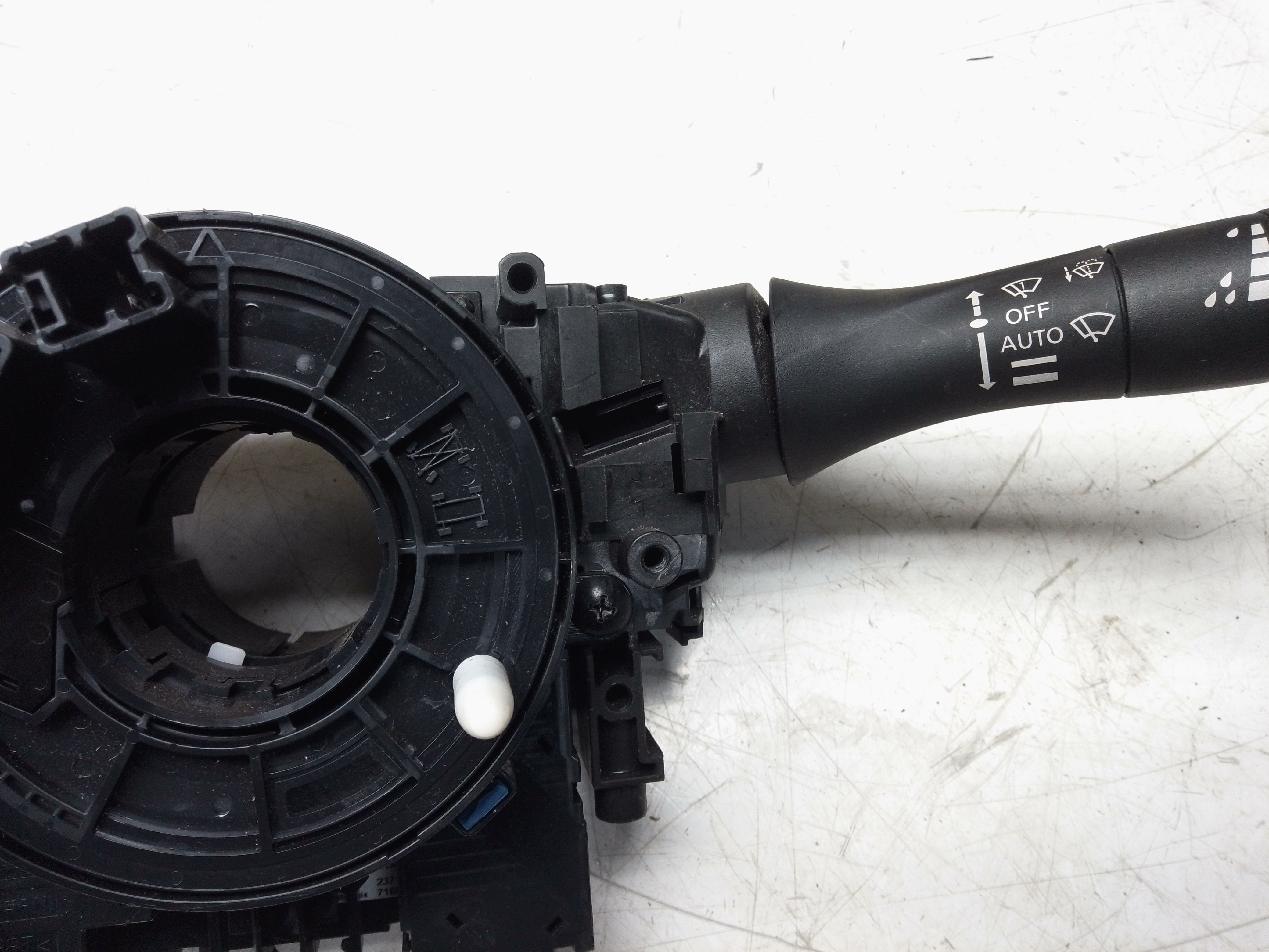 Nissan Juke F24 2024 Indicator Wiper Stalk (479456PE0C)