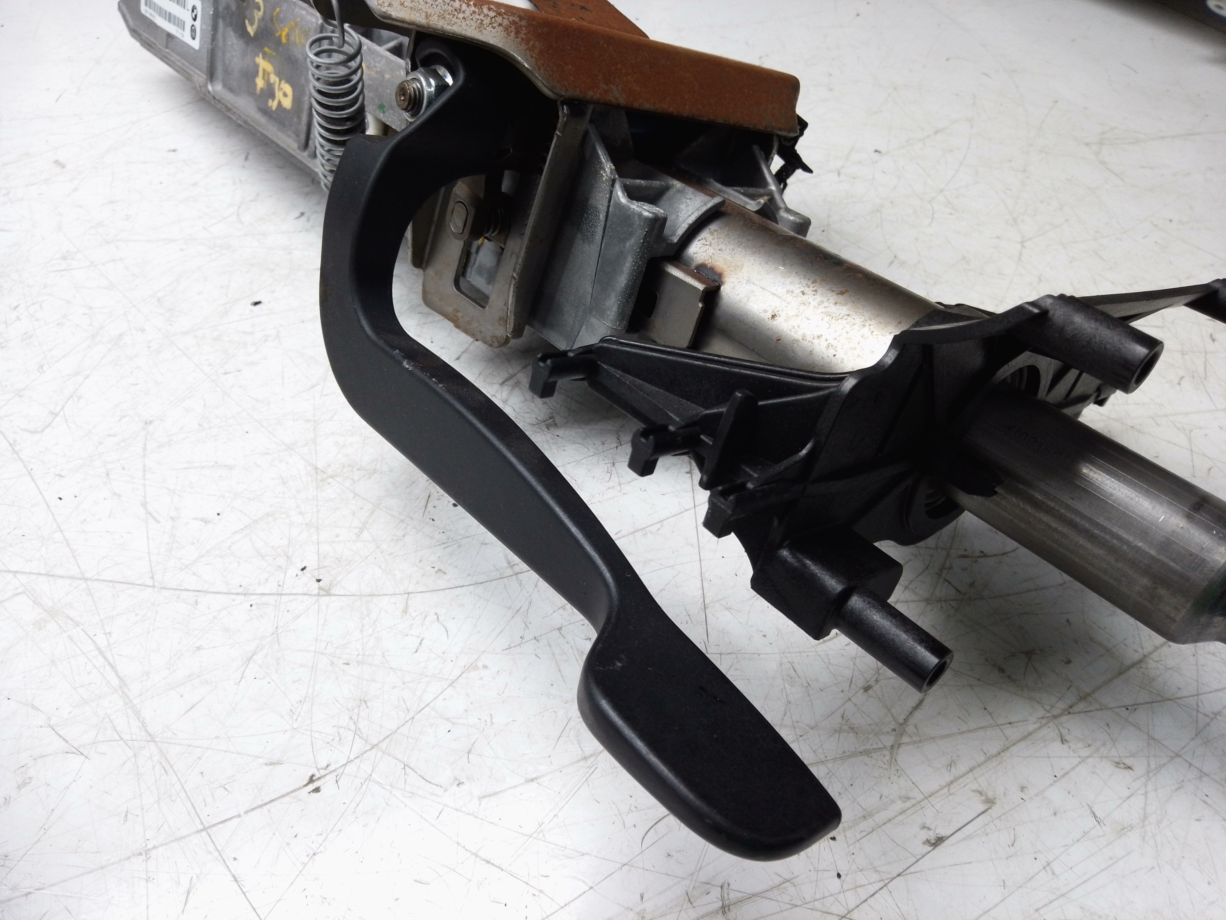 BMW 3 Series F30 2012–2019 Steering Column (LS685232502)