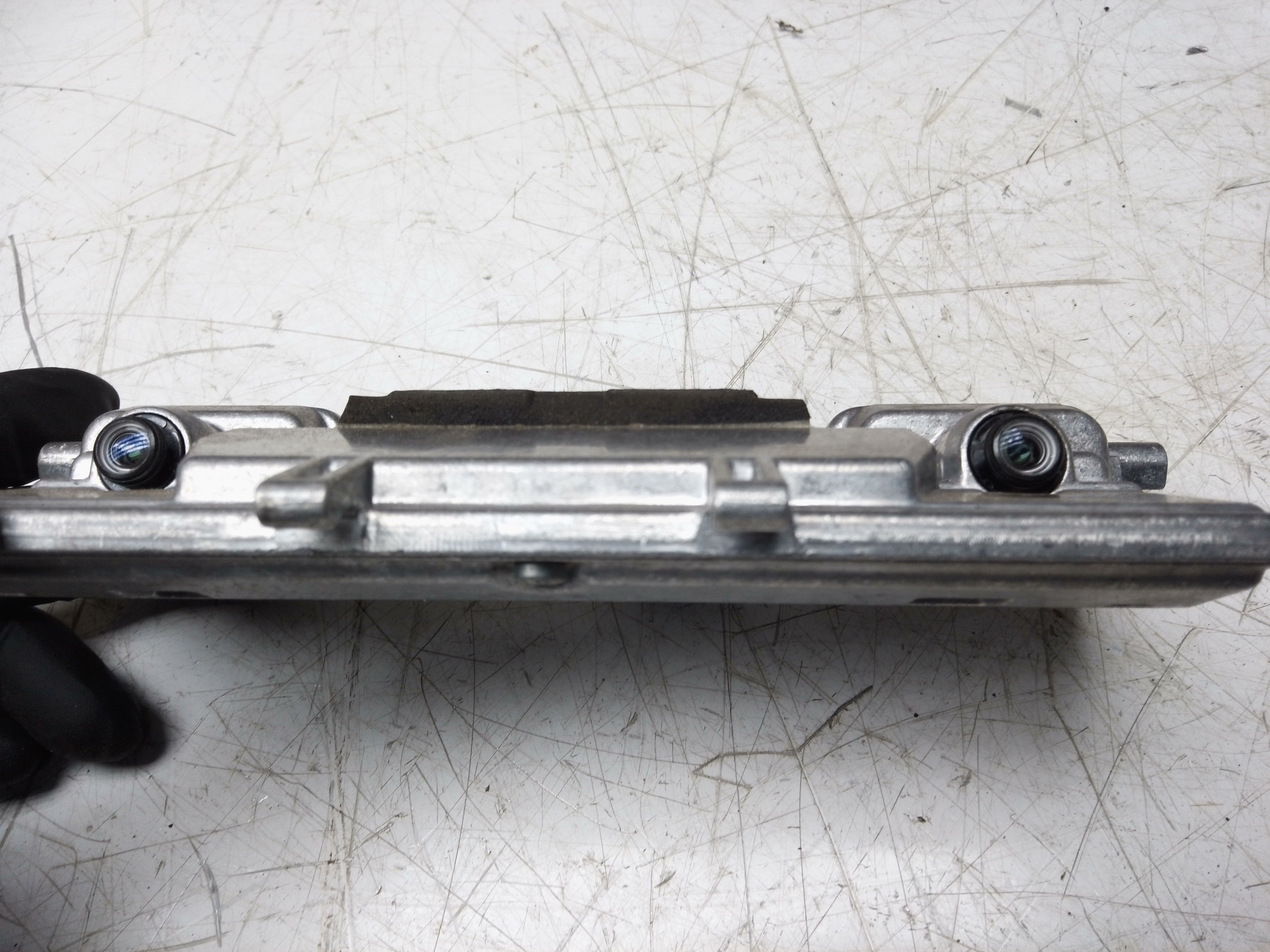 Land Rover Range Rover 2017 Sport Driver Assist Camera (HPLA-19H406-AH)