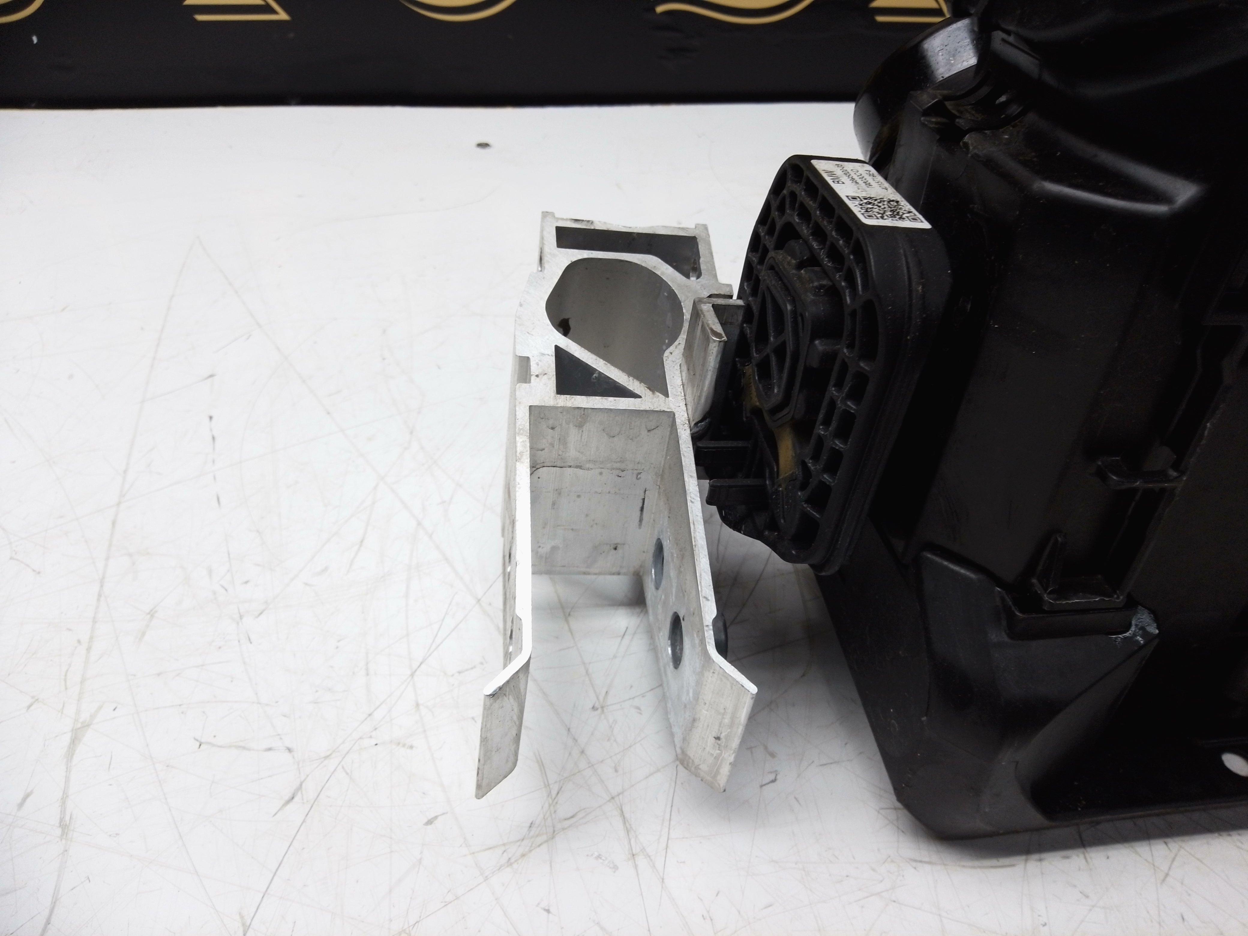 BMW 3 & 4 Series G20 G21 G22 G23 G26 Radiator Pack (1711 MM124JU D MC2527)