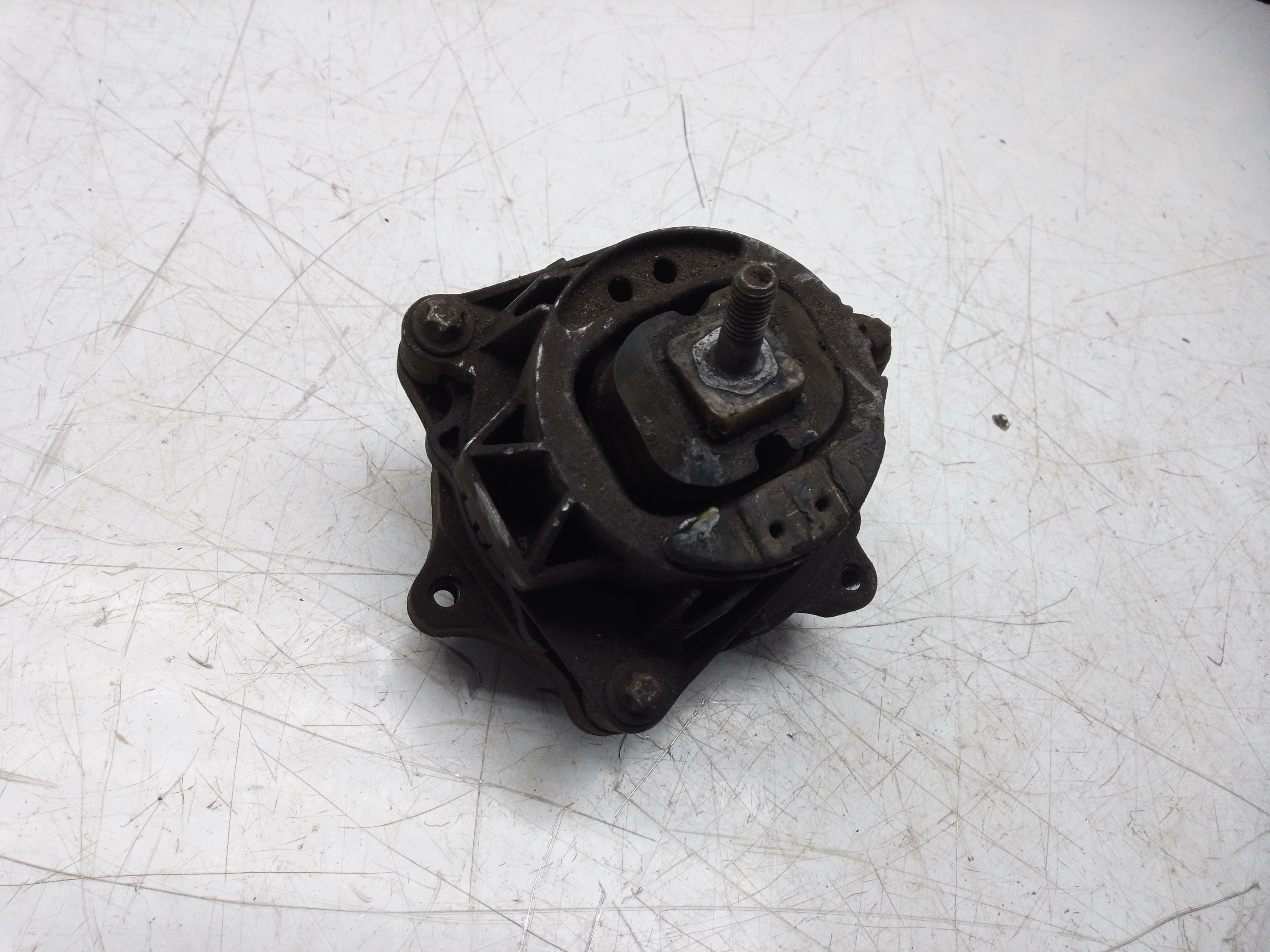 BMW 1 Series F20 F21 F22 F23 F30 F32 Engine Mount Left Passenger Side (6859407)