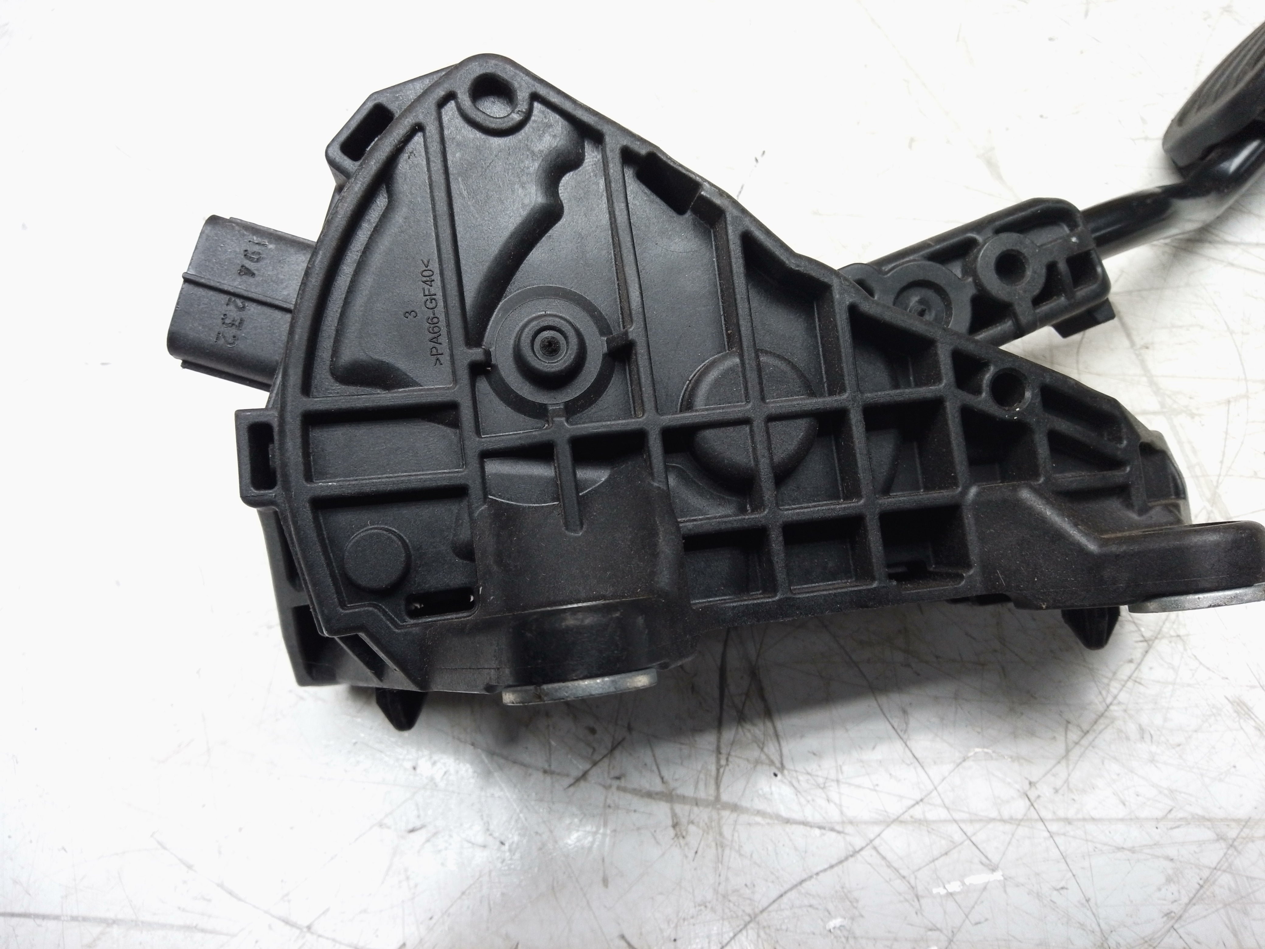 Toyota Yaris 2020/24 Accelerator Pedal (78110-K0020)