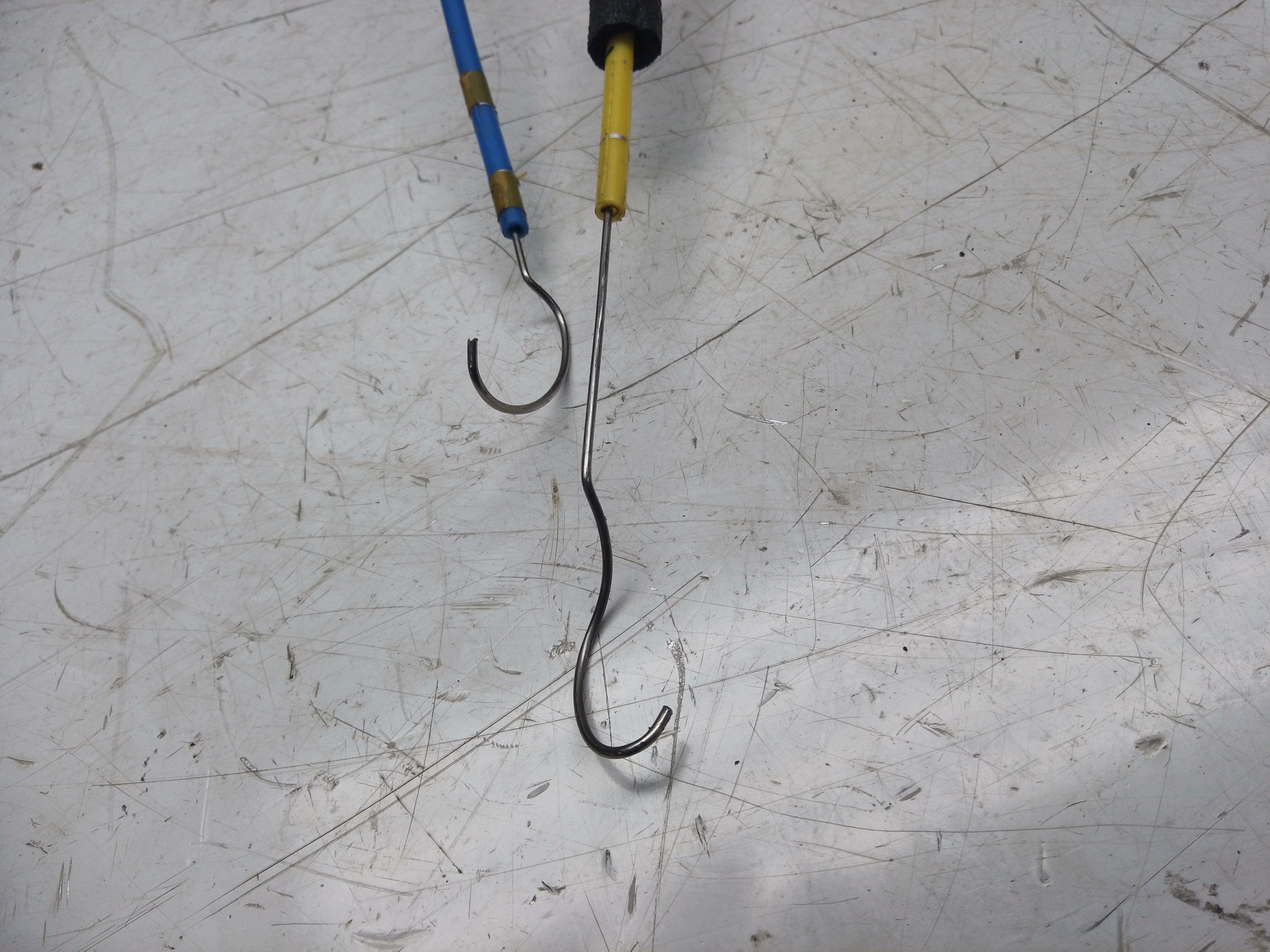 Hyundai i10 2015 A/C Heater Climate Control Panel Genuine (97250-B9400)