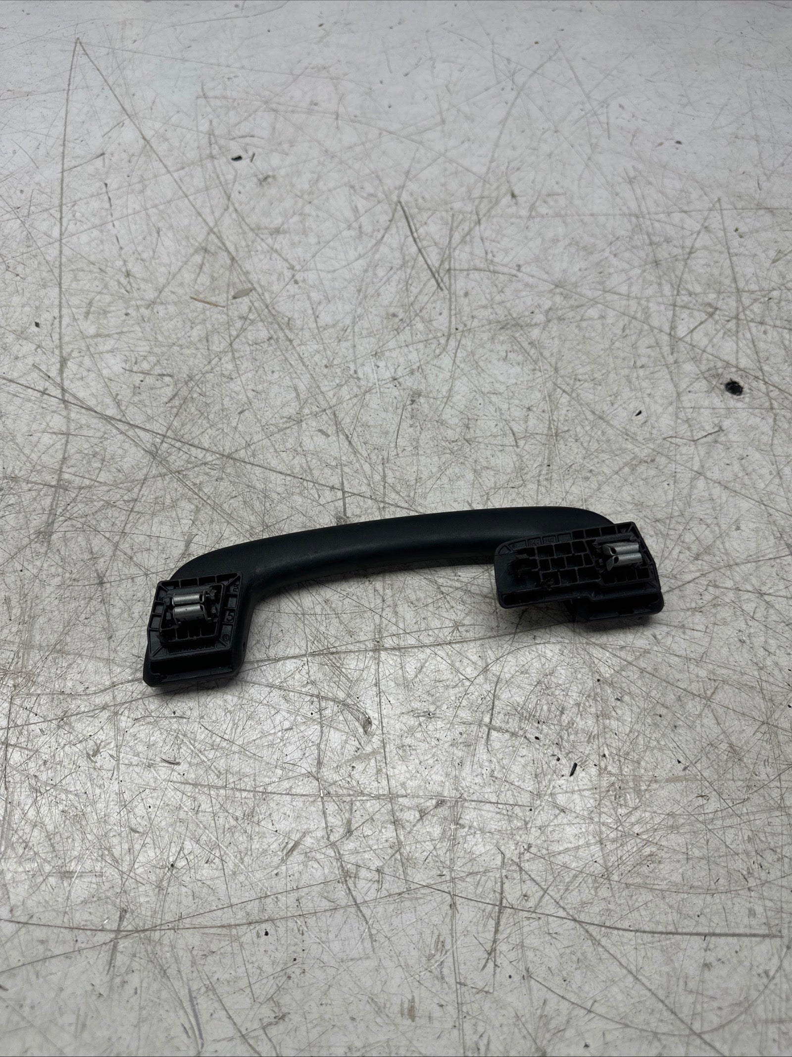 BMW iX3 G08 Rear Left Roof Grab Handle – PA6GF30