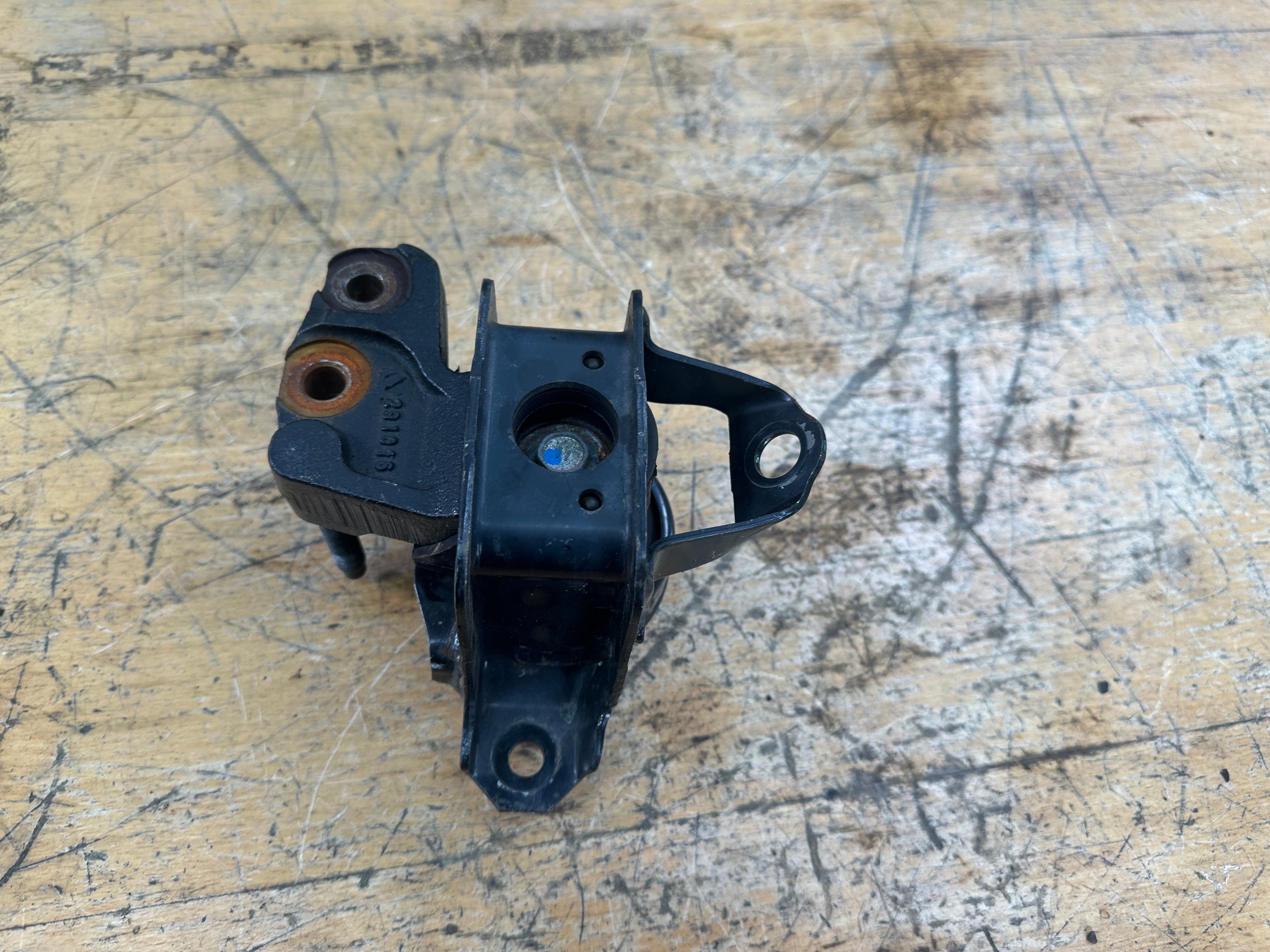 Toyota Aygo 2014-2022 Engine Mount