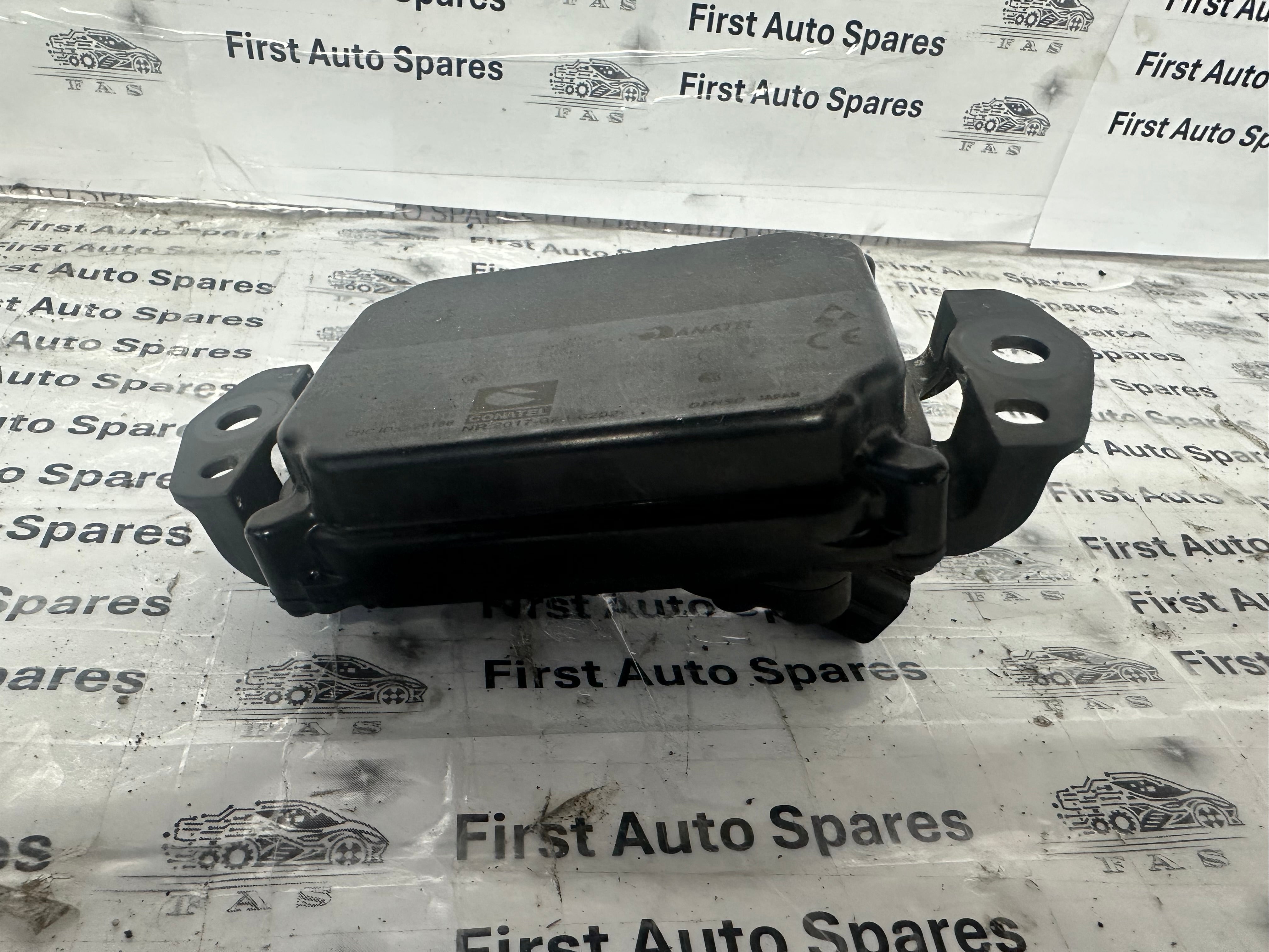Toyota & Lexus SENSOR ASSY (88210-33120)